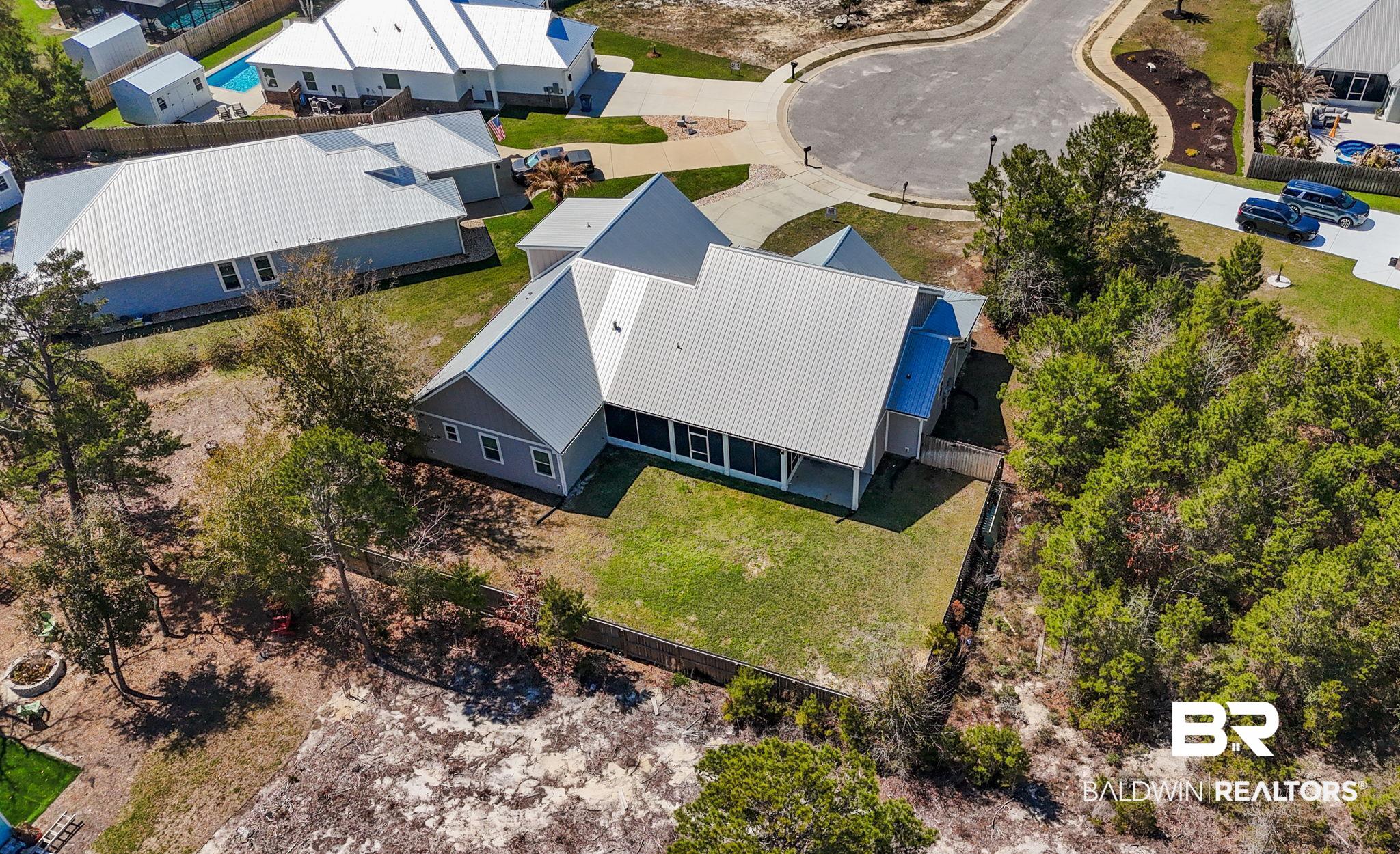 1513 Sabal Cove