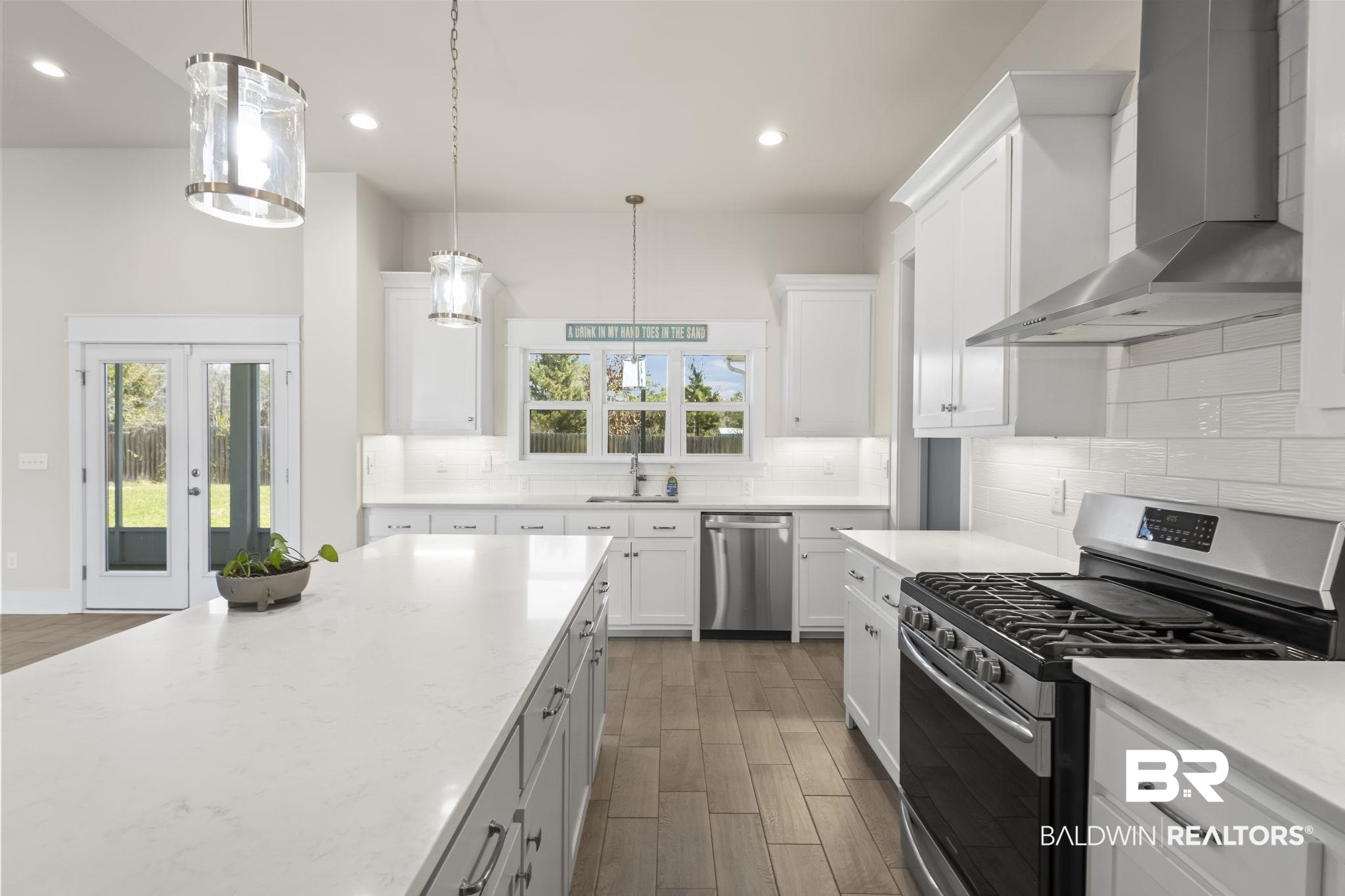 1513 Sabal Cove