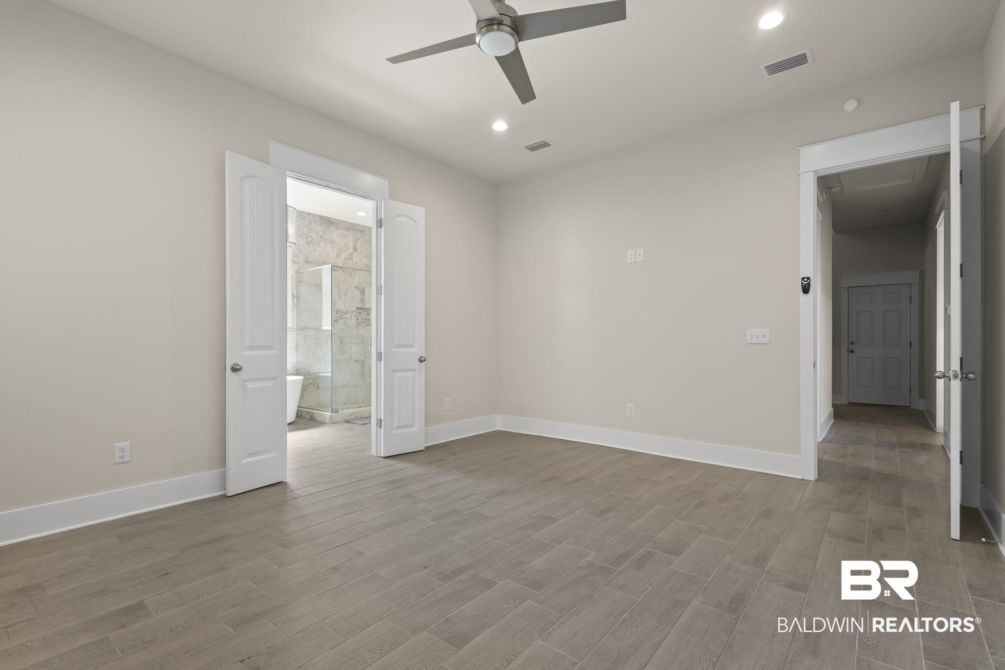 1513 Sabal Cove