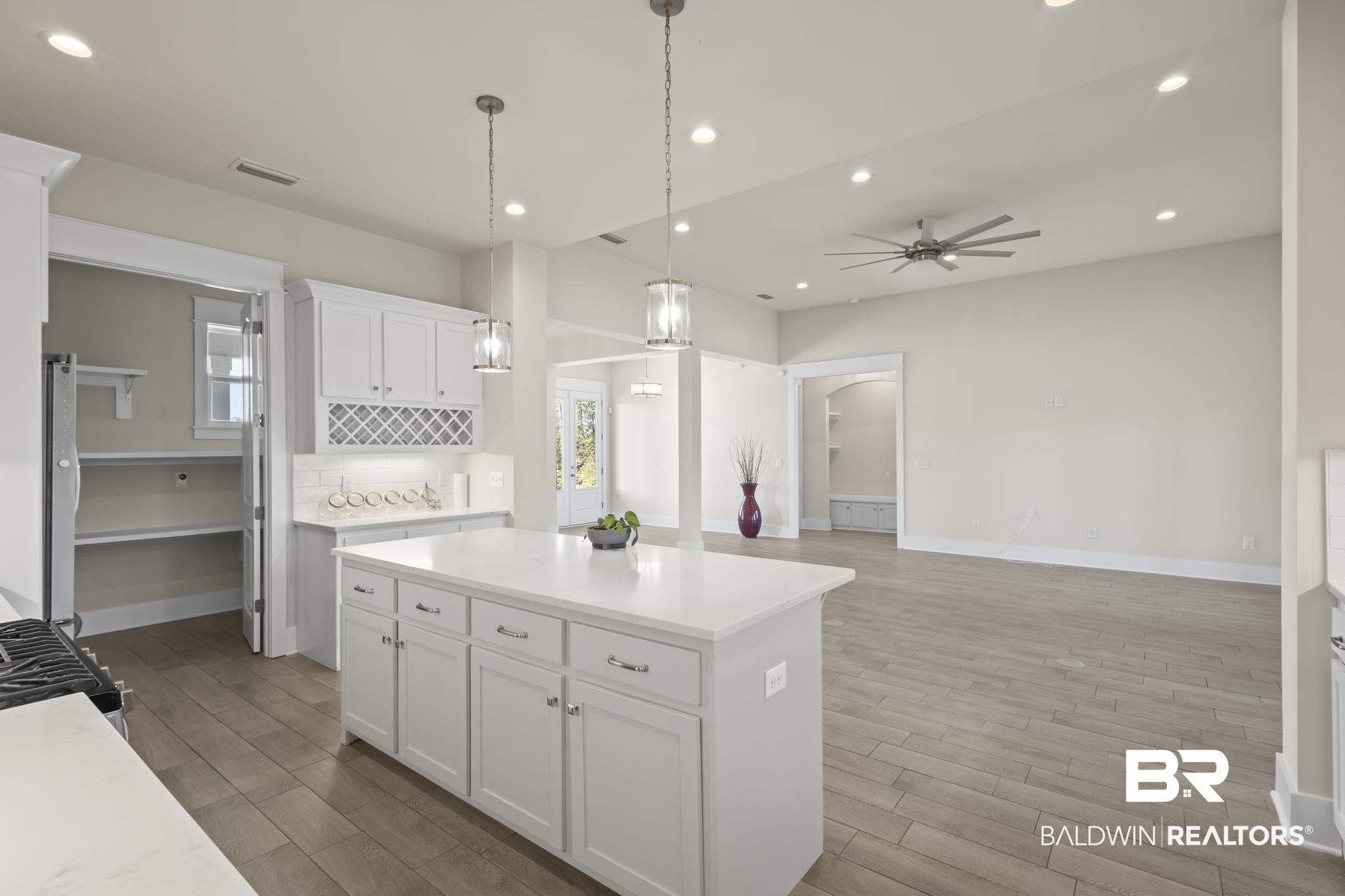 1513 Sabal Cove