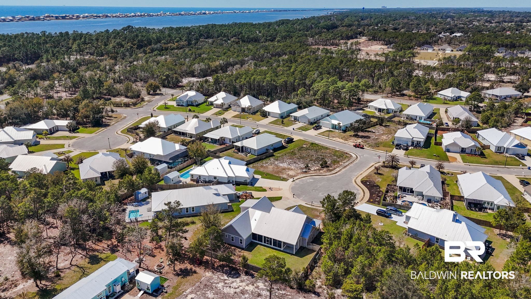 1513 Sabal Cove