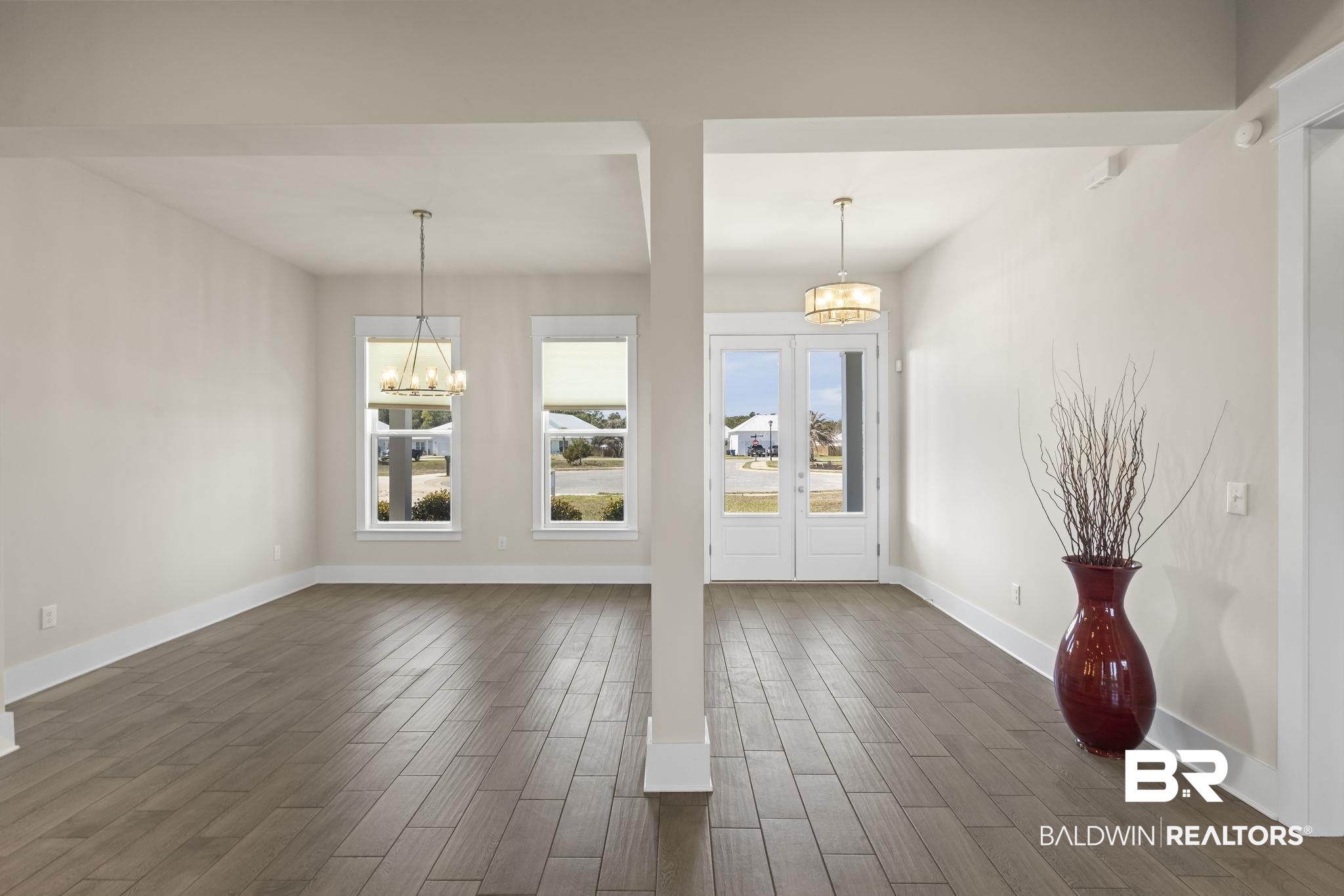 1513 Sabal Cove