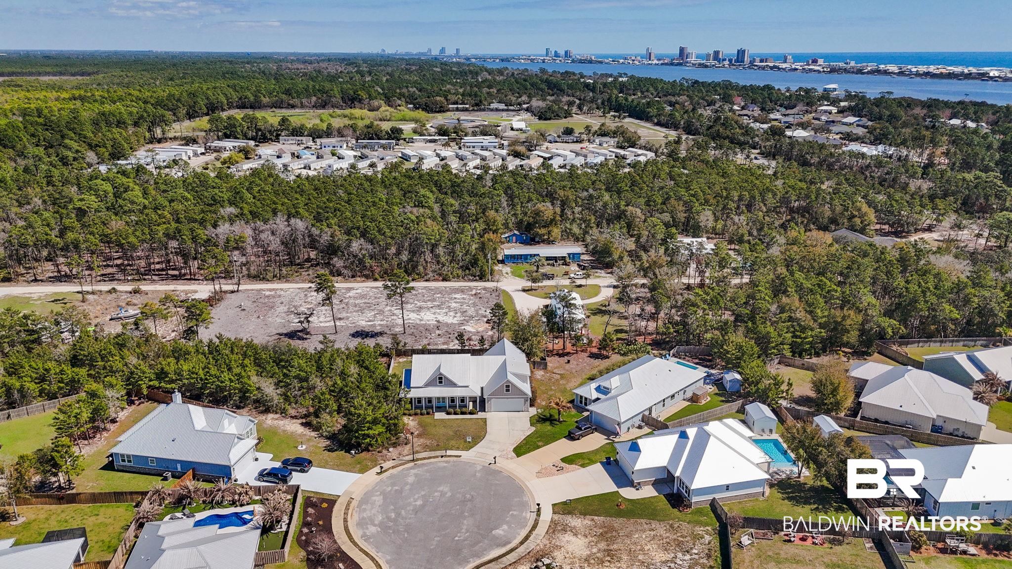 1513 Sabal Cove