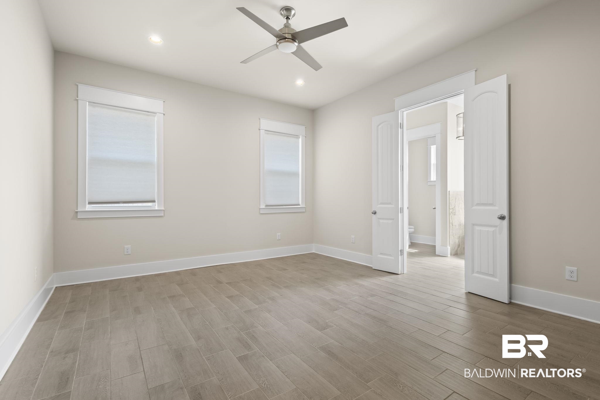1513 Sabal Cove