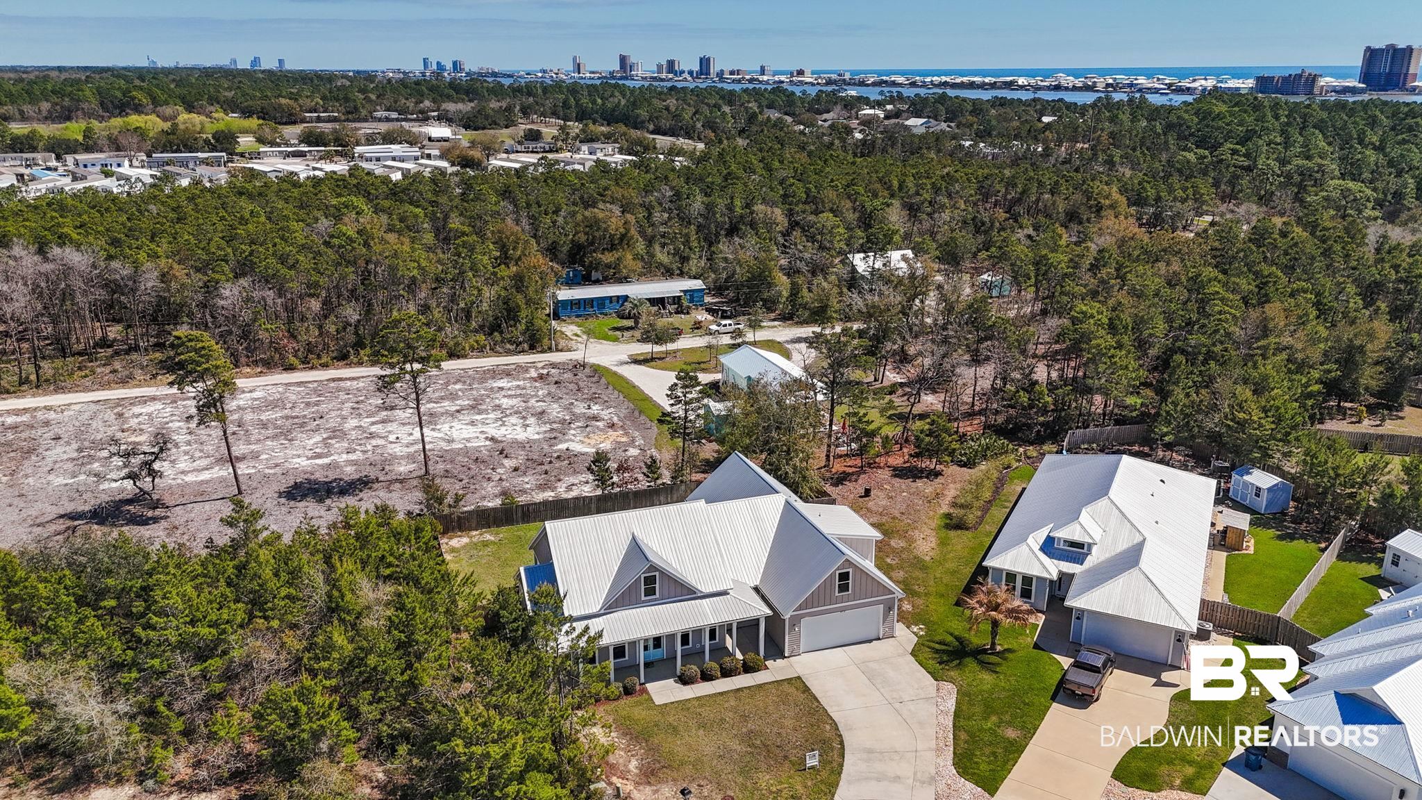 1513 Sabal Cove