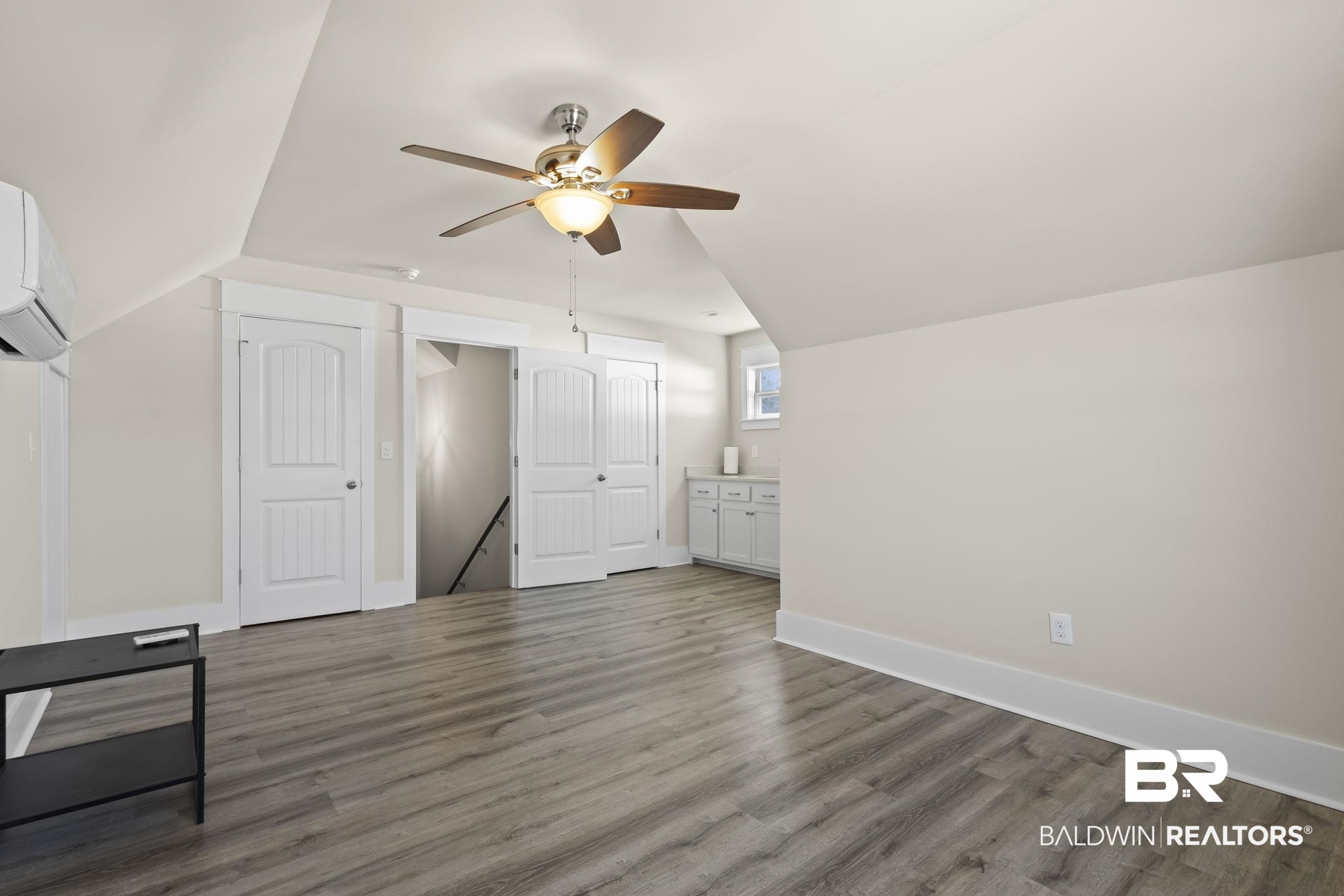 1513 Sabal Cove