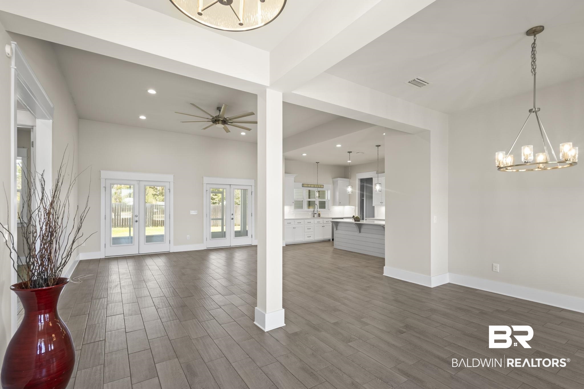 1513 Sabal Cove