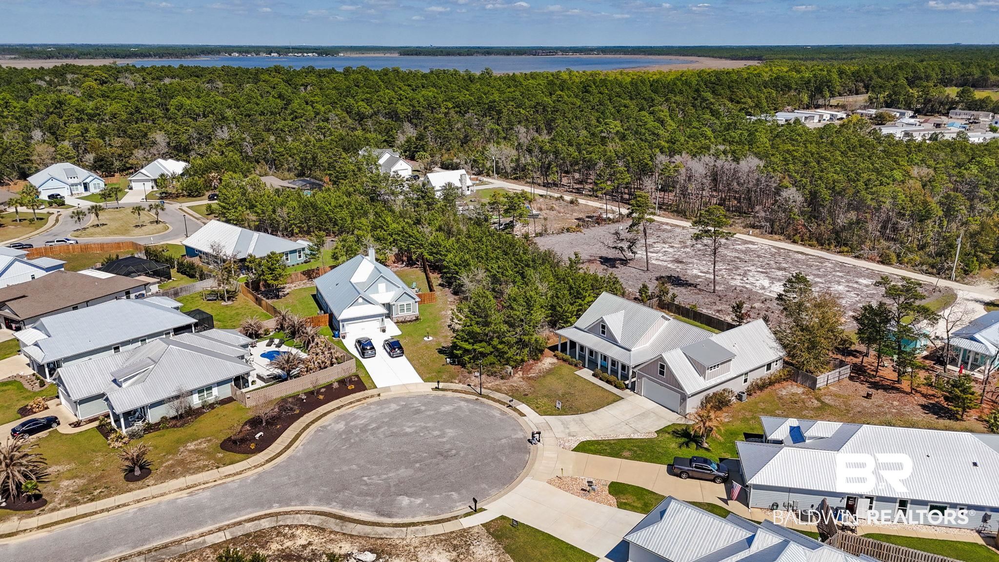 1513 Sabal Cove