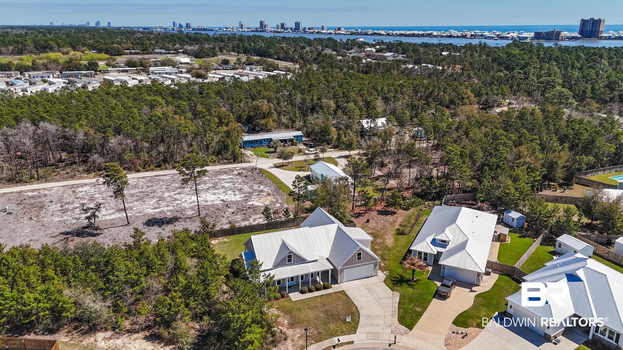 1513 Sabal Cove