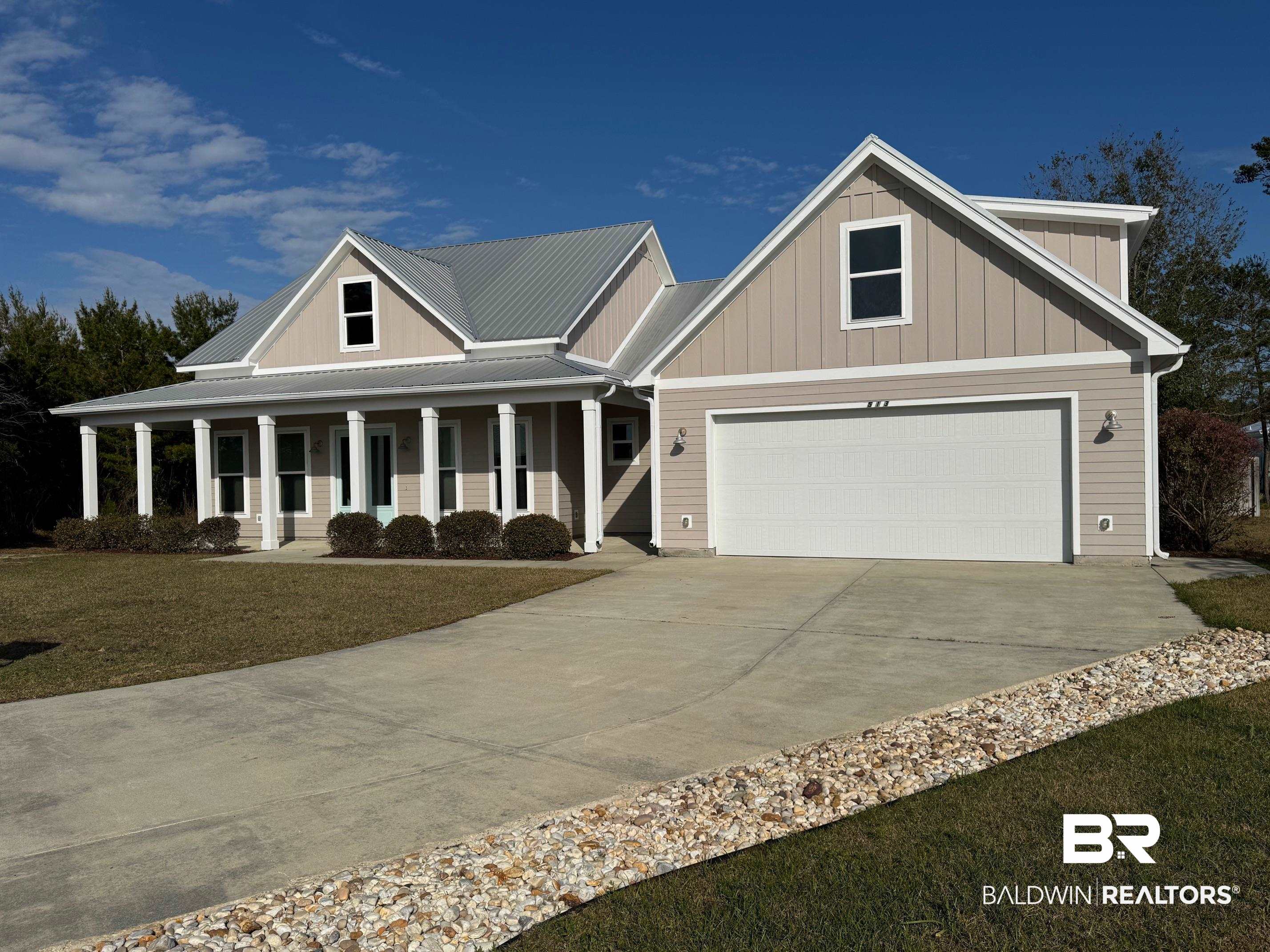 1513 Sabal Cove