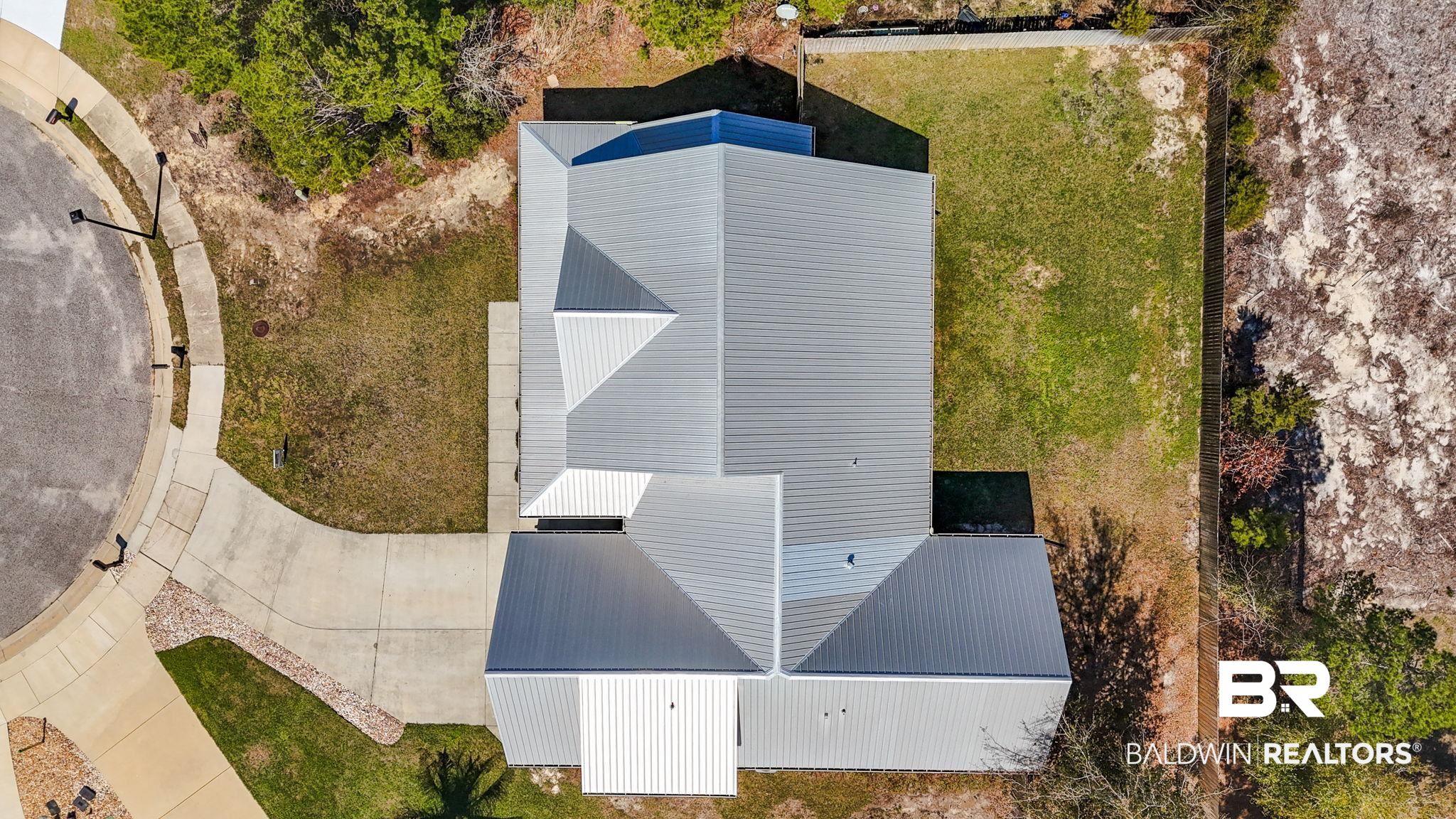 1513 Sabal Cove
