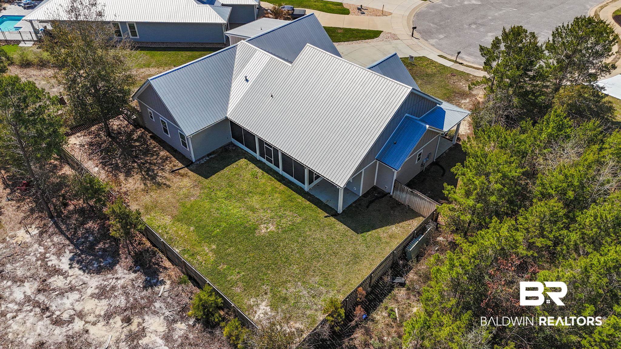 1513 Sabal Cove