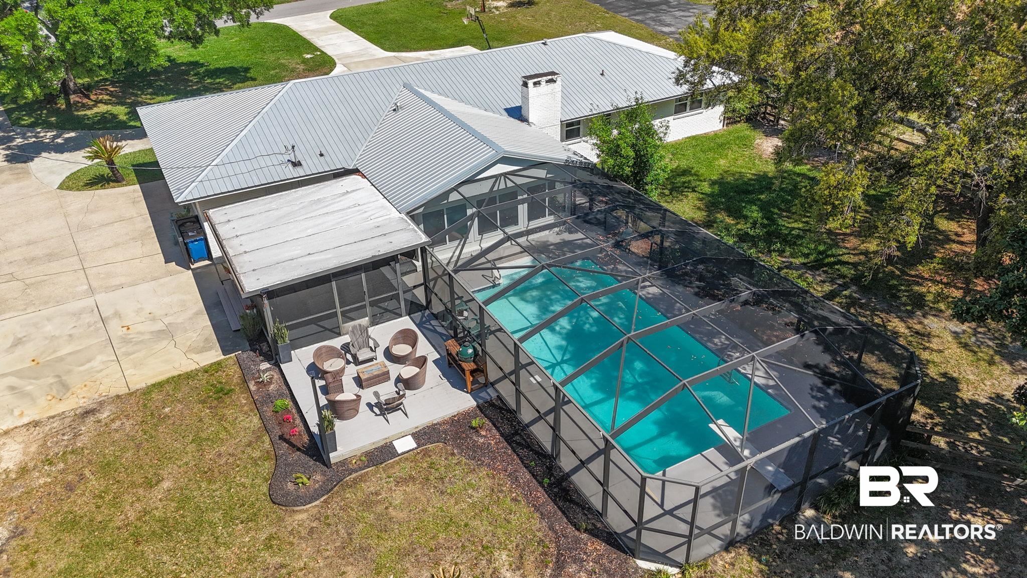 337 Magnolia Drive