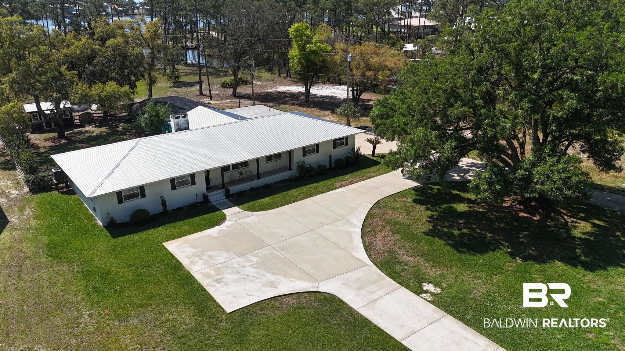 337 Magnolia Drive