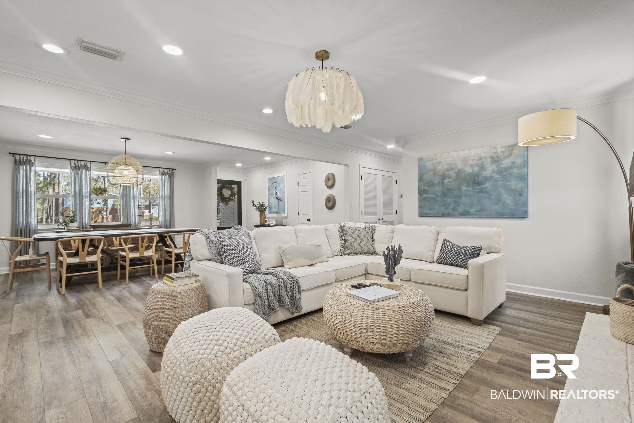 337 Magnolia Drive
