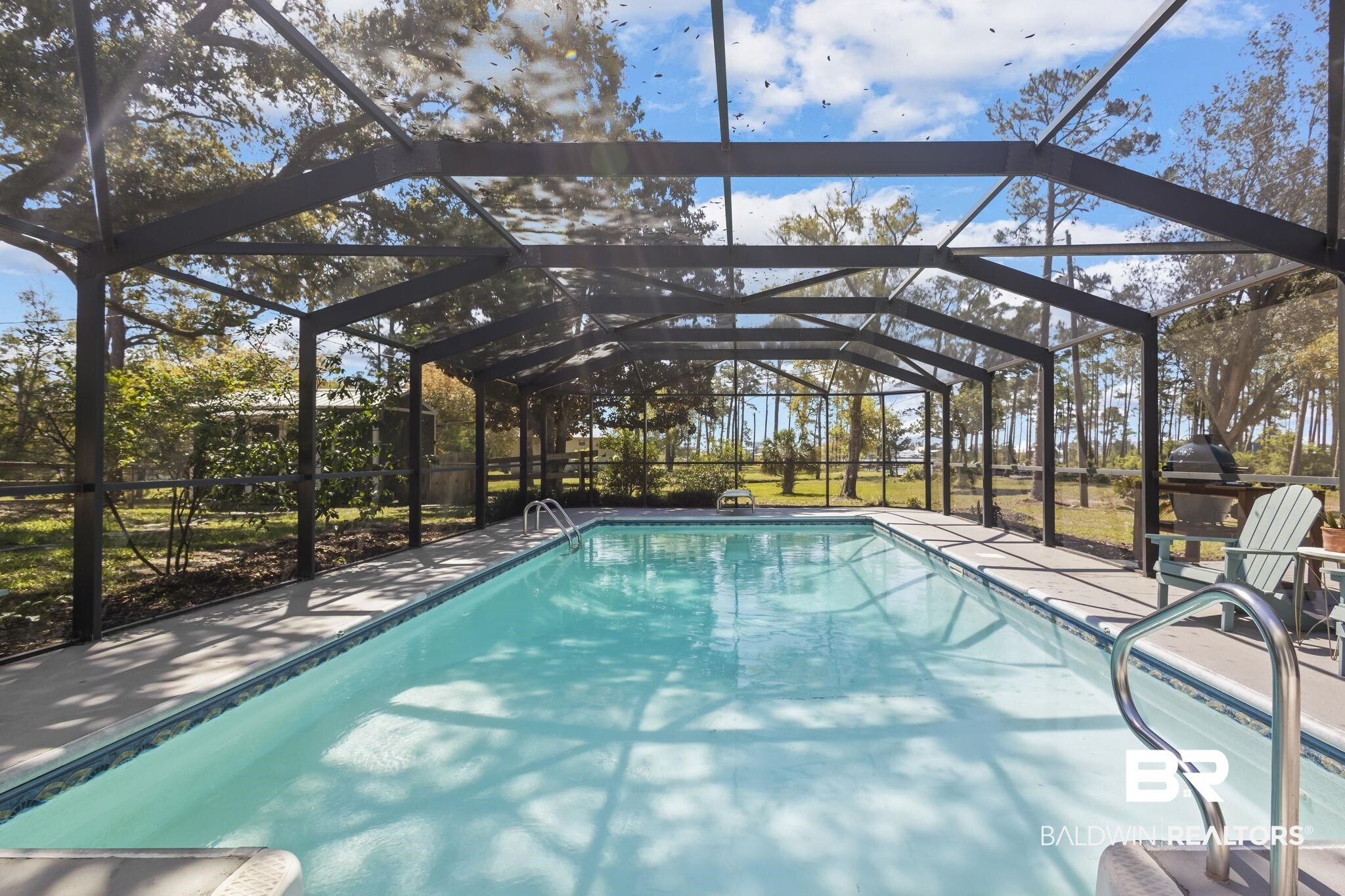 337 Magnolia Drive