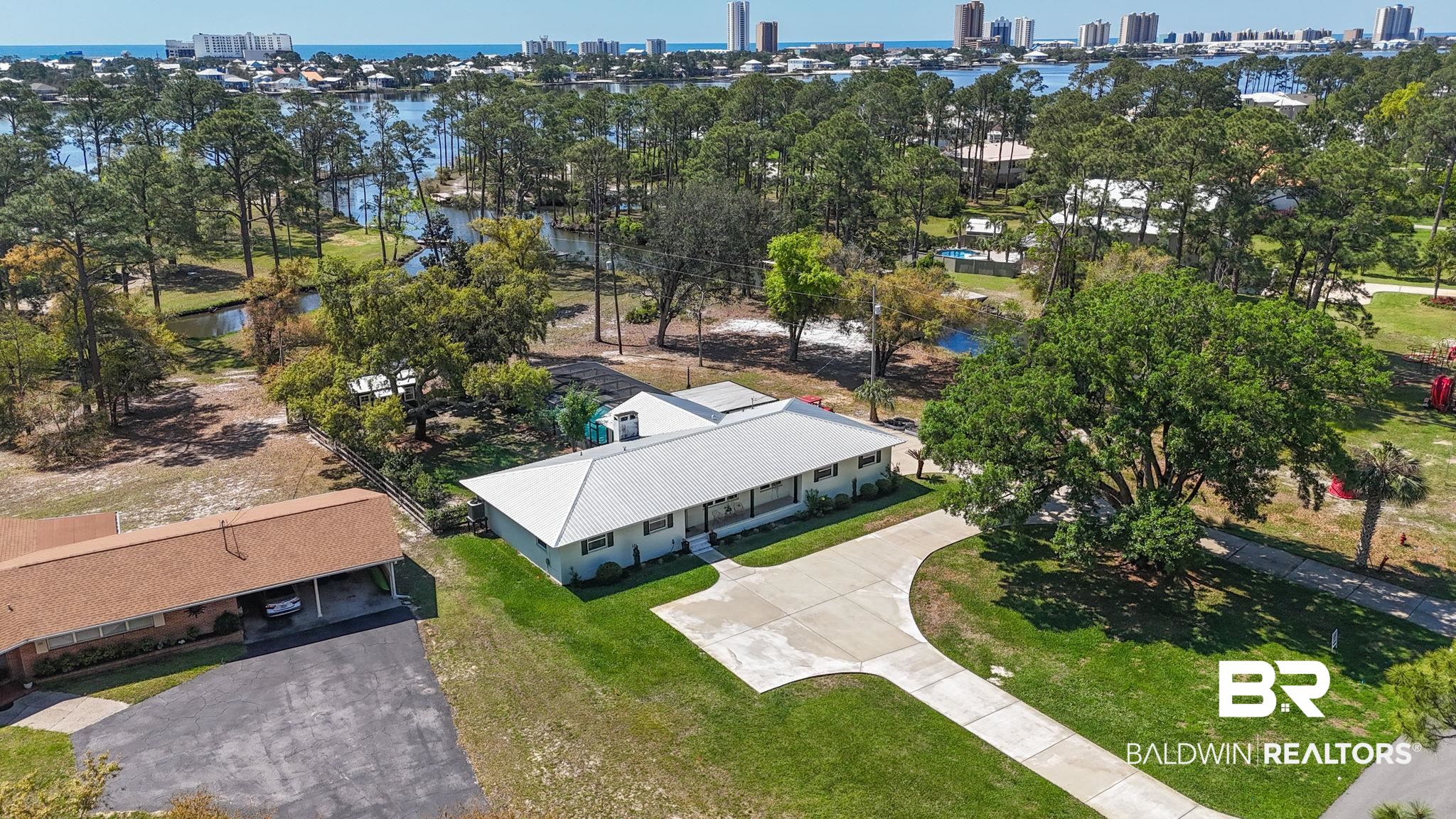 337 Magnolia Drive