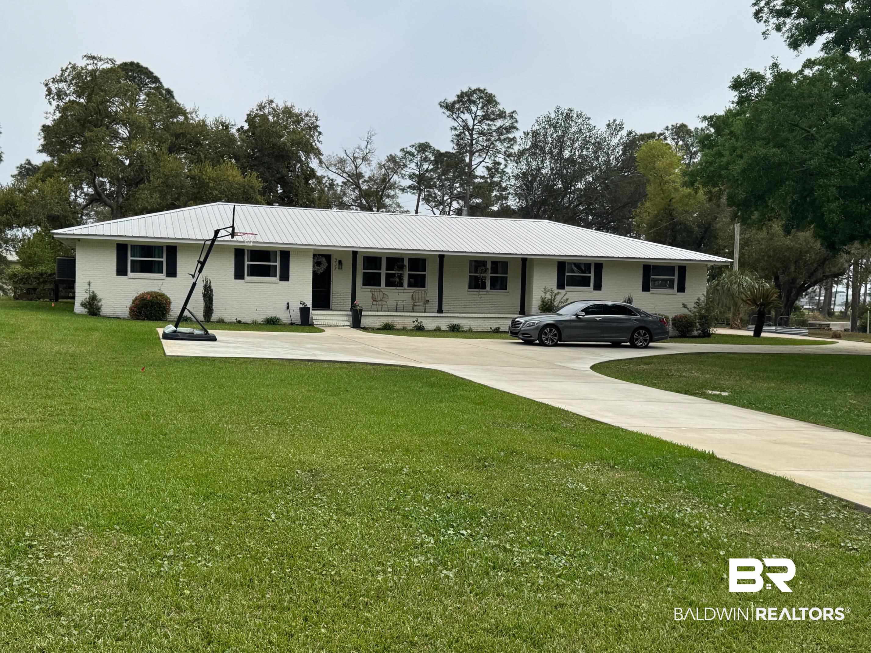337 Magnolia Drive