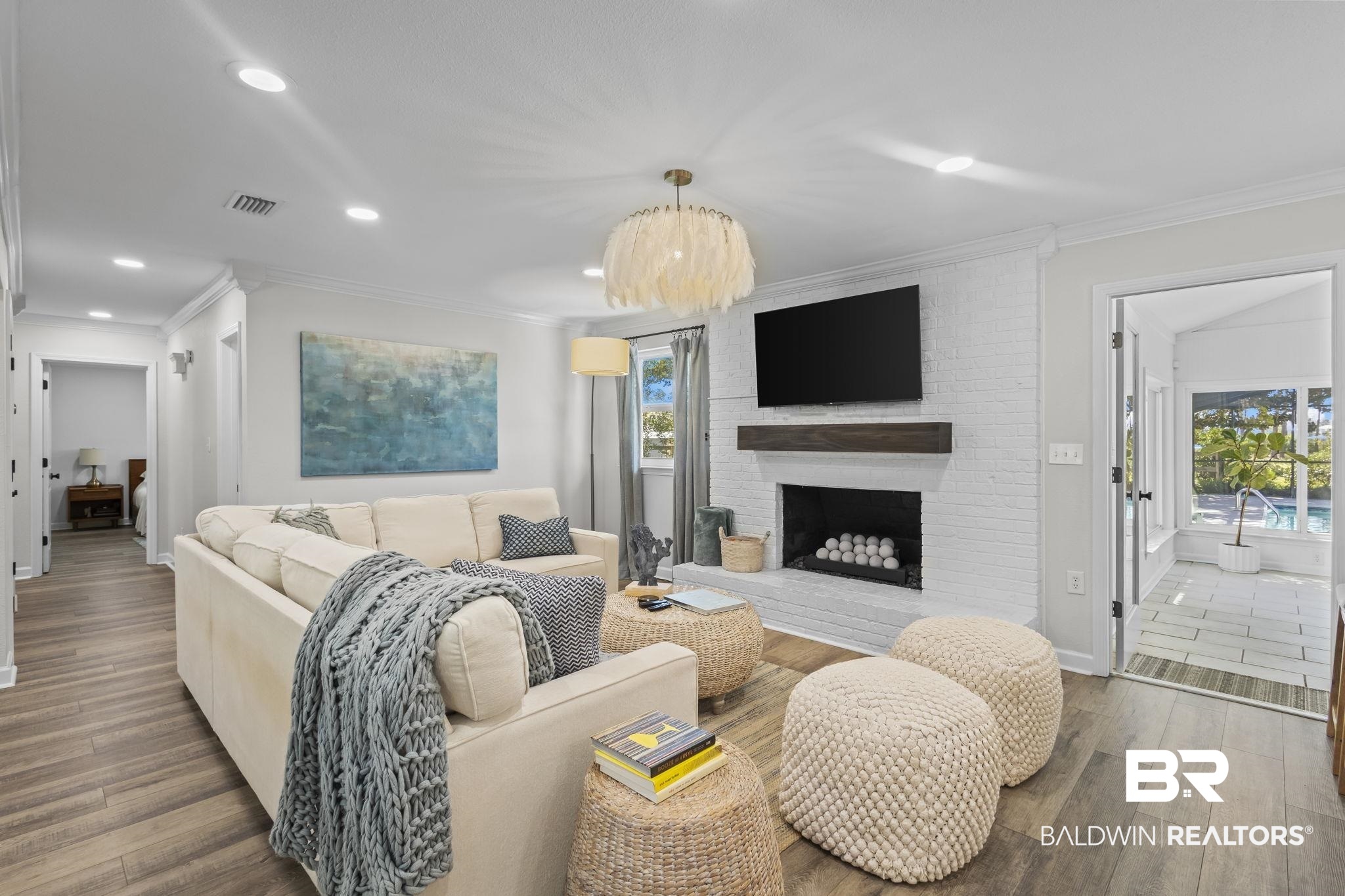 337 Magnolia Drive