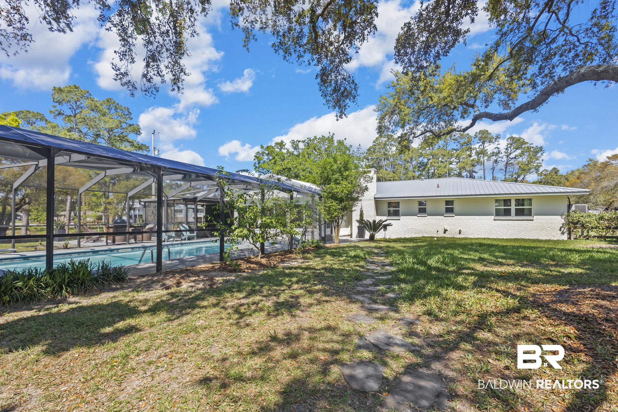 337 Magnolia Drive