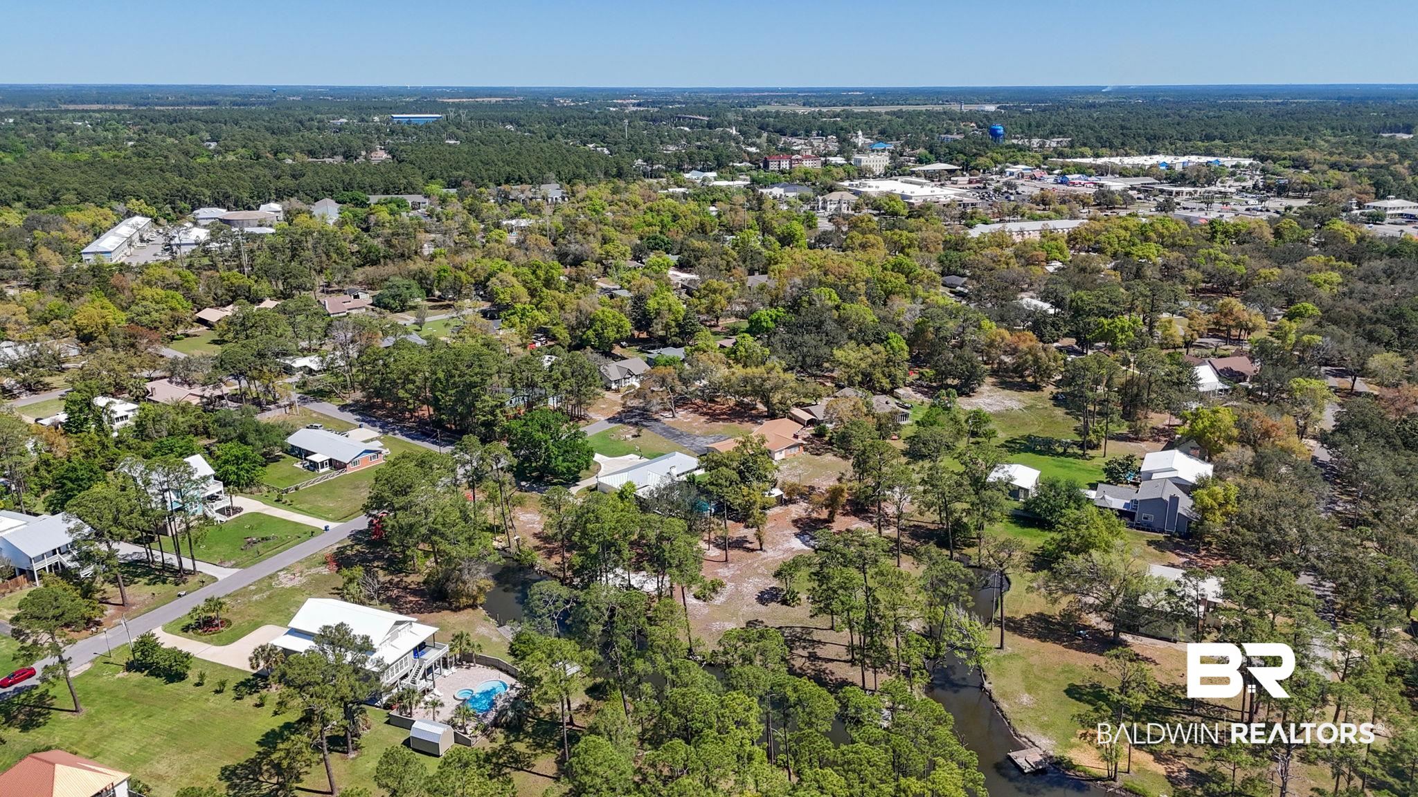 337 Magnolia Drive