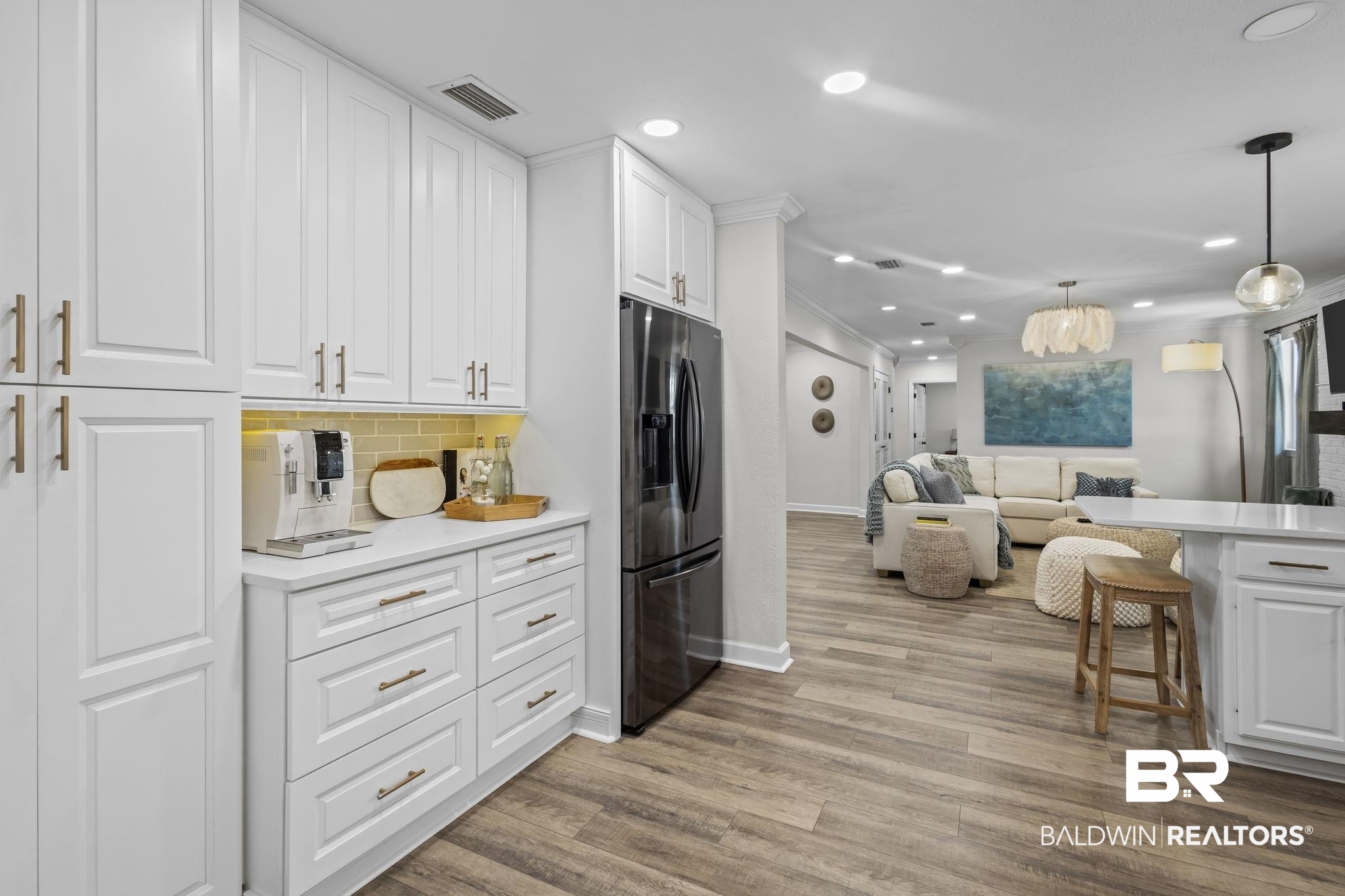 337 Magnolia Drive