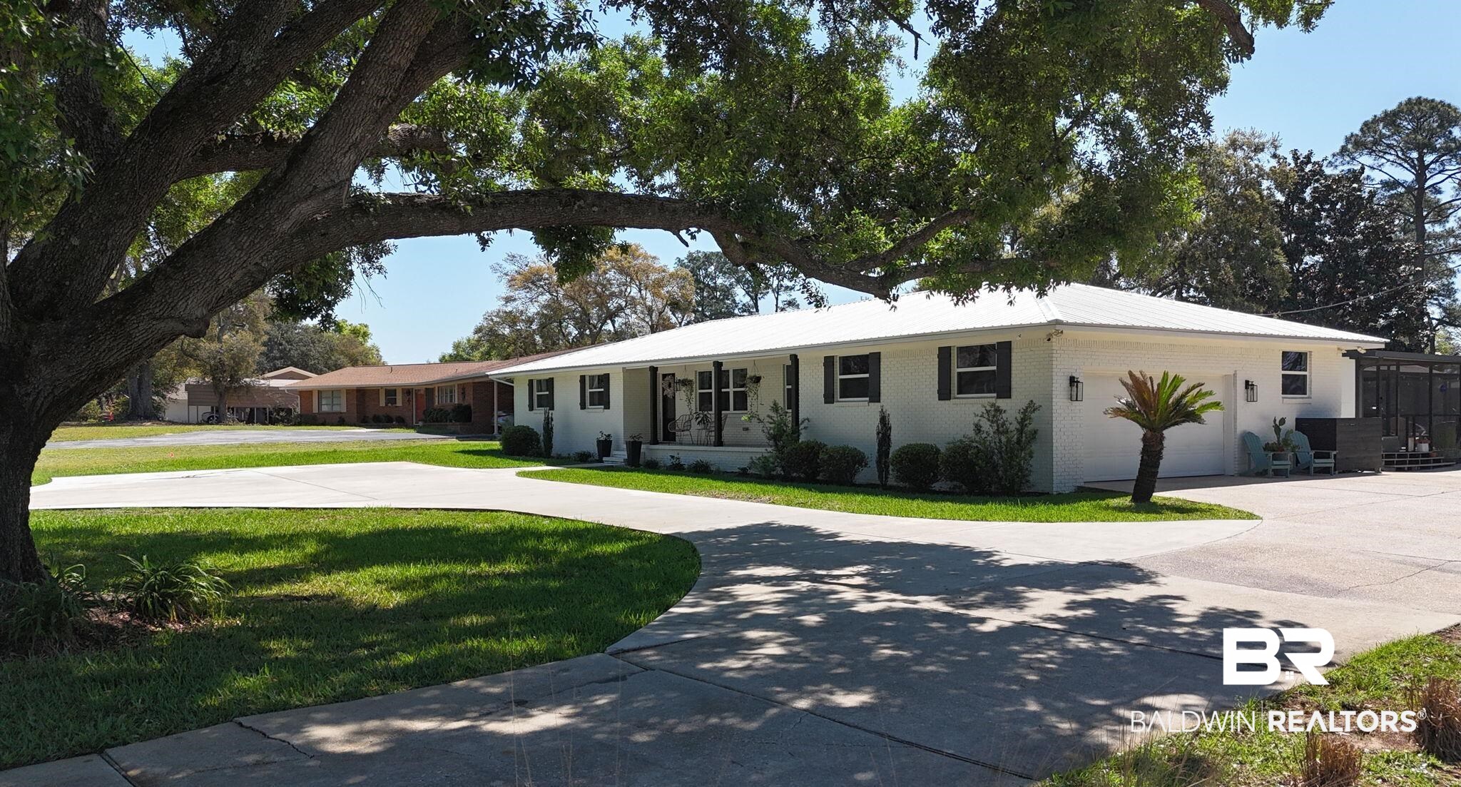 337 Magnolia Drive