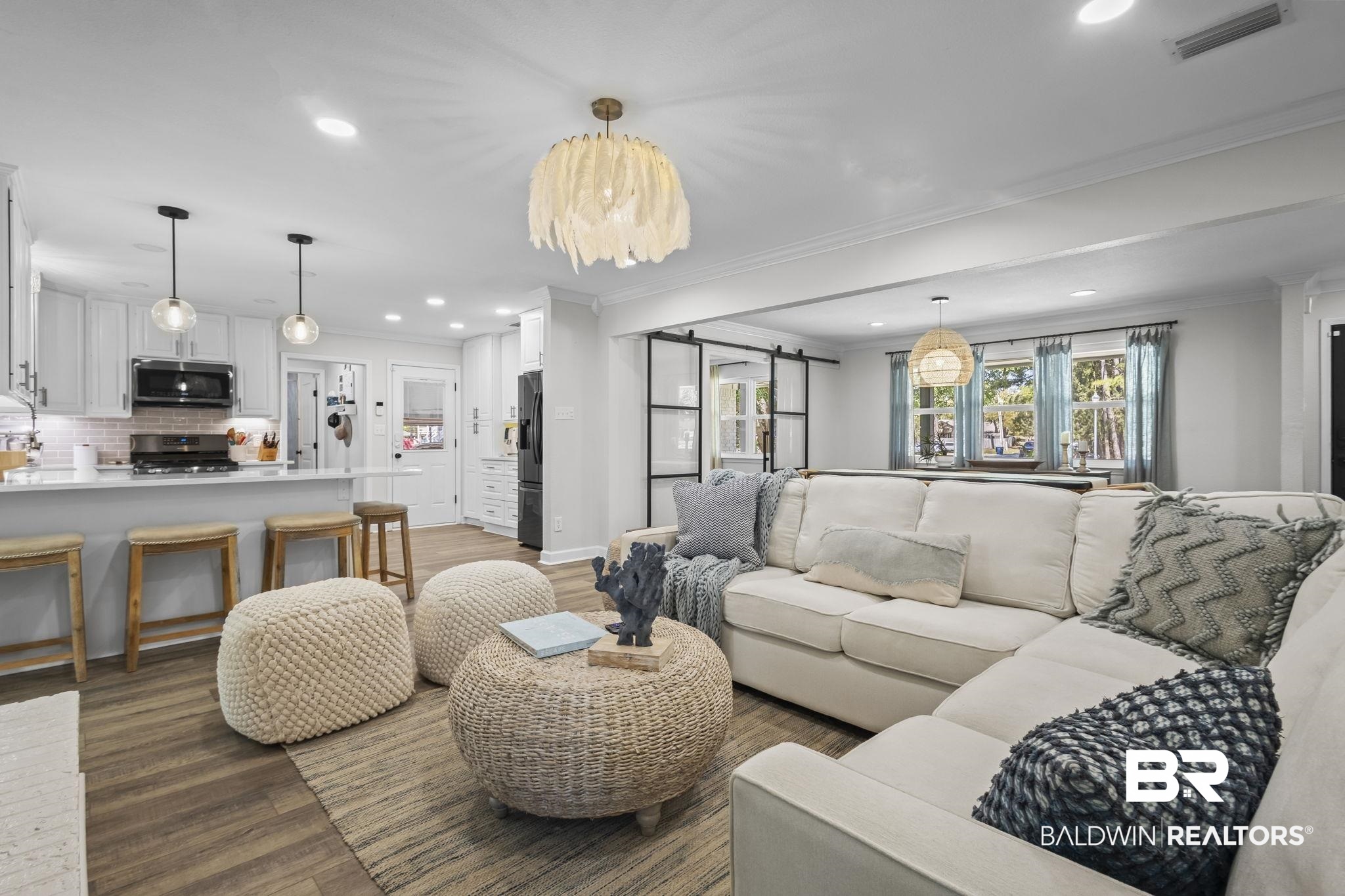 337 Magnolia Drive