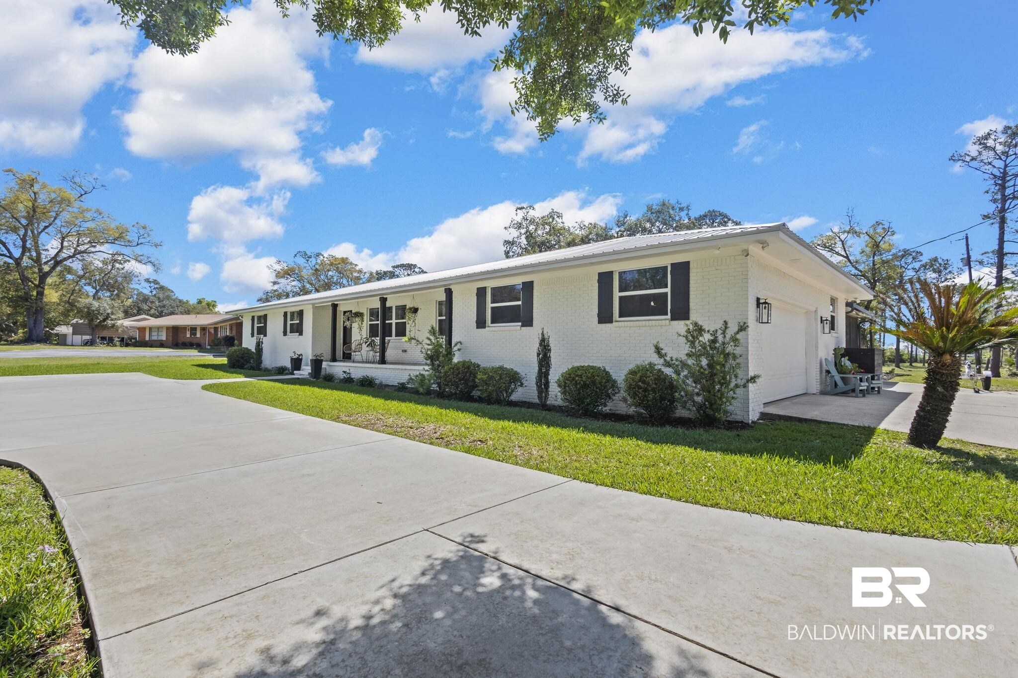 337 Magnolia Drive