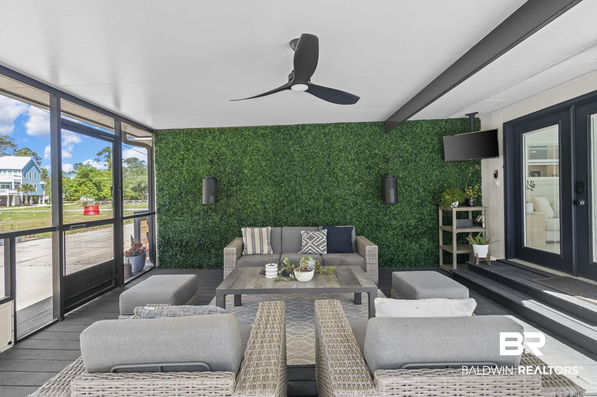337 Magnolia Drive