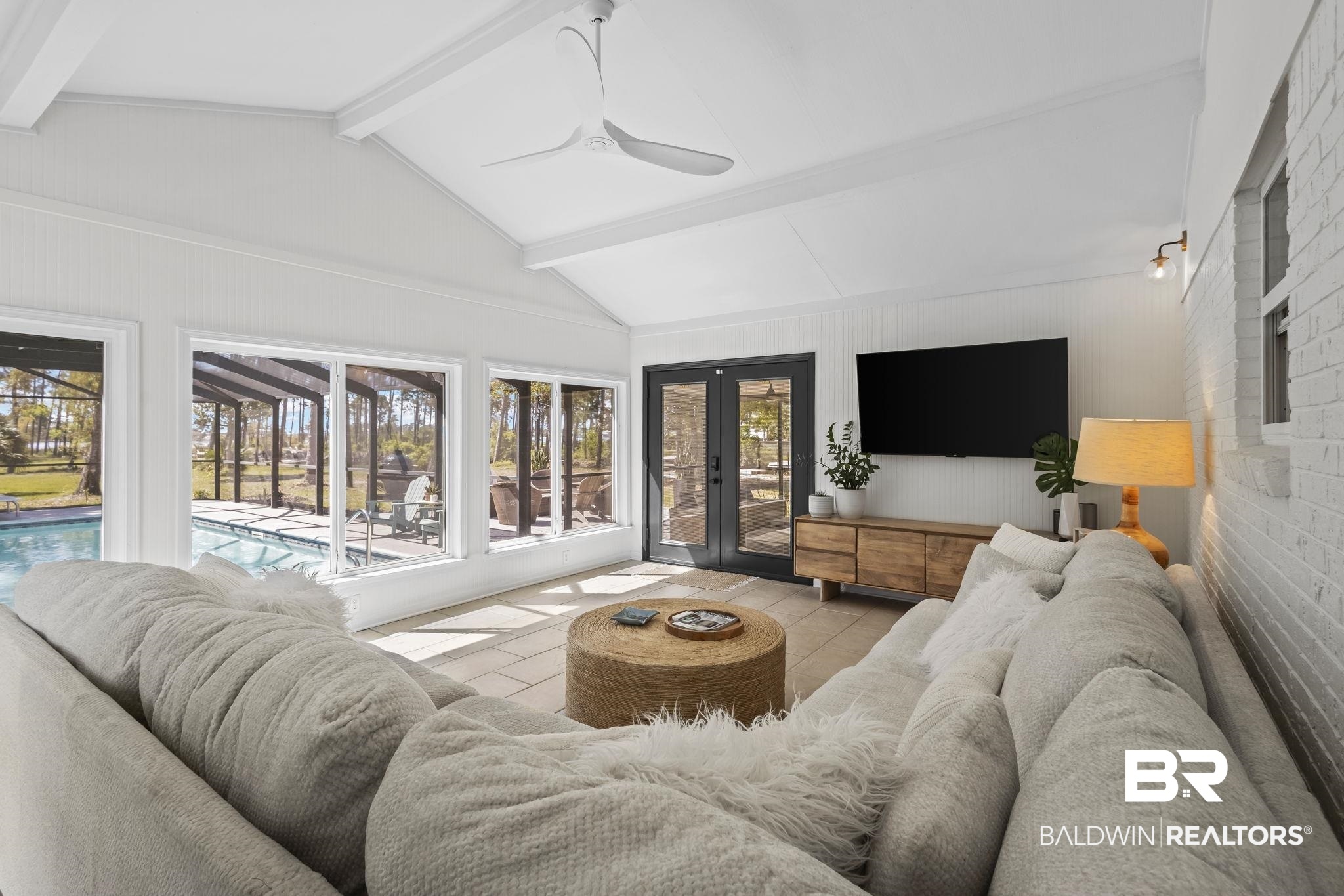 337 Magnolia Drive