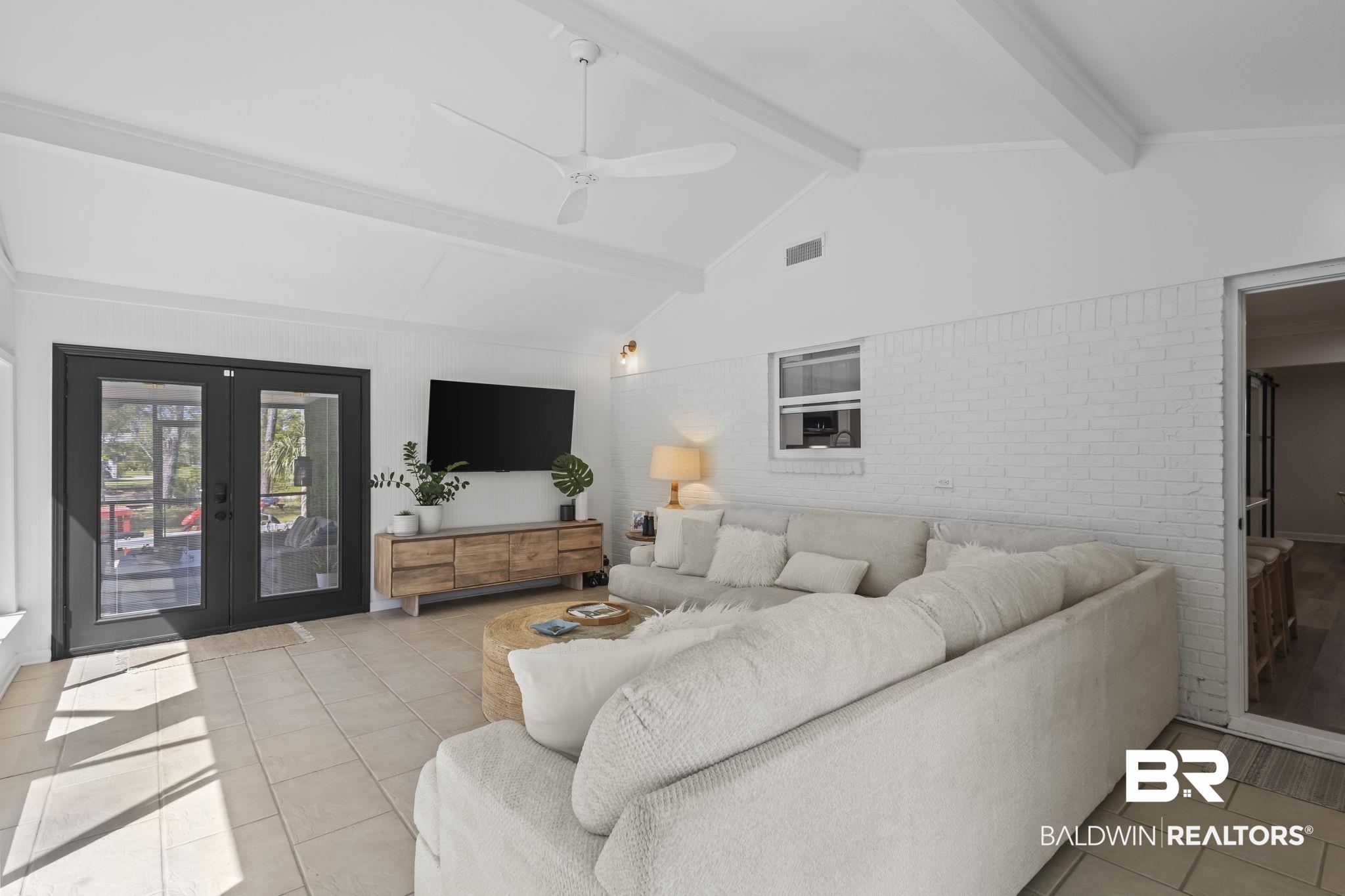 337 Magnolia Drive