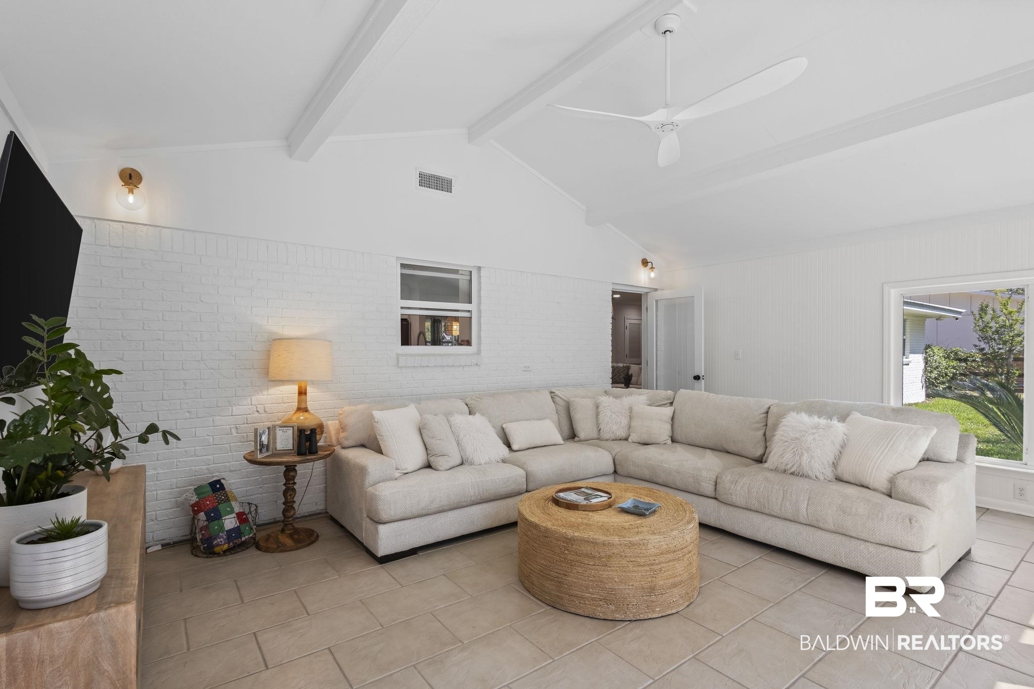 337 Magnolia Drive