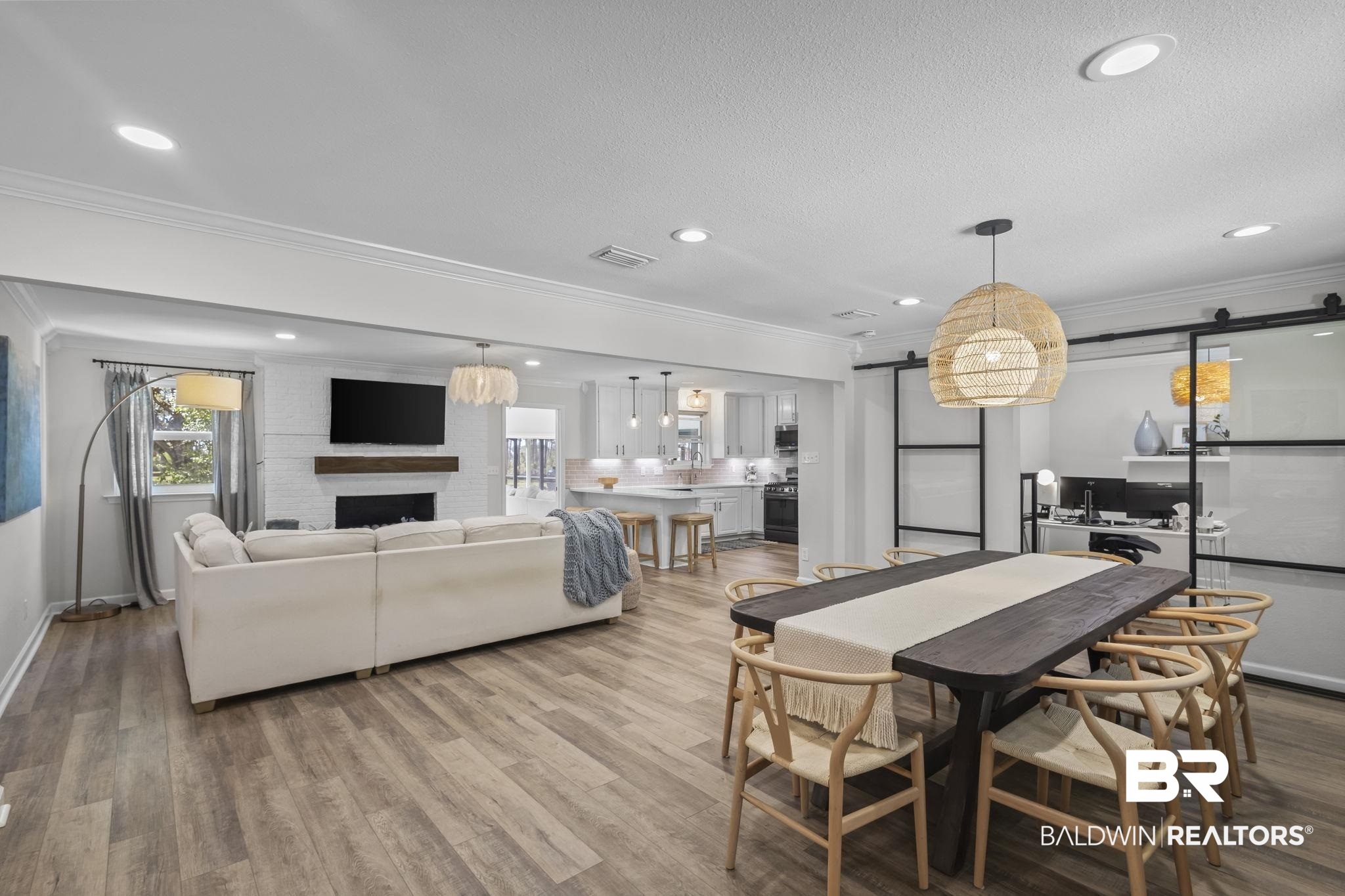 337 Magnolia Drive