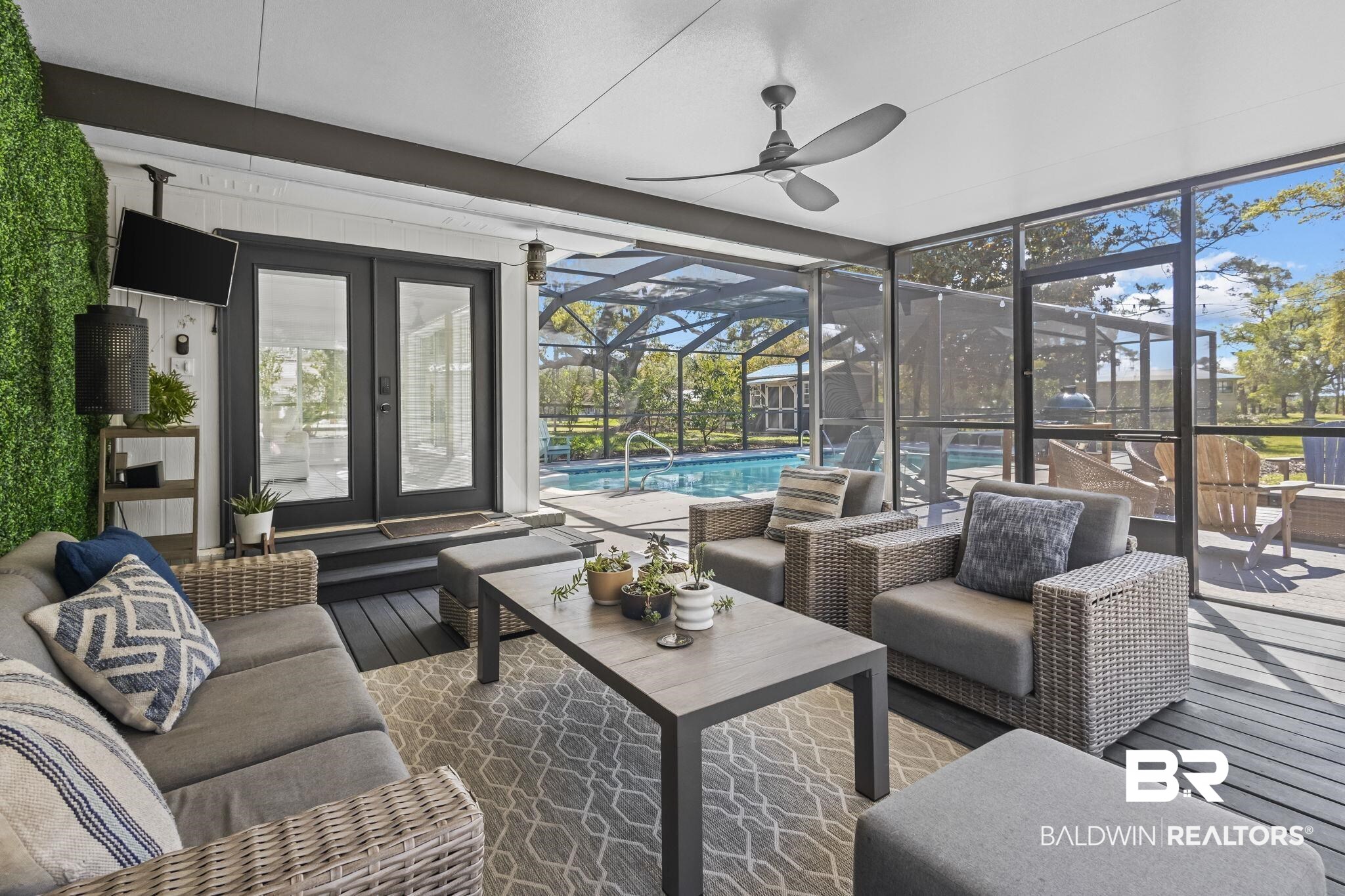 337 Magnolia Drive