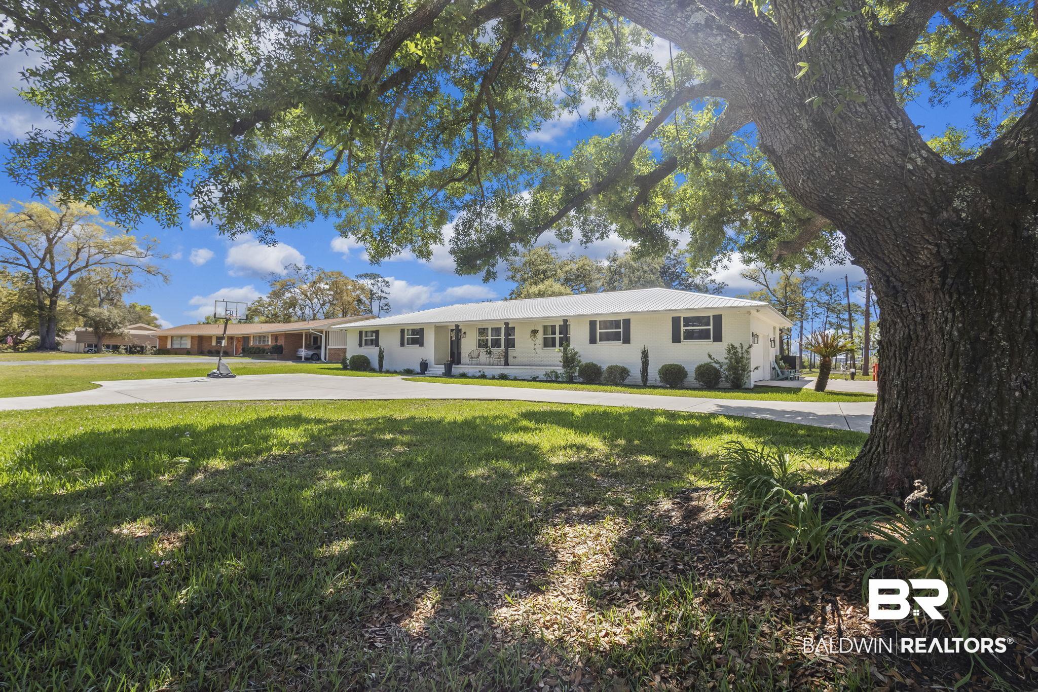 337 Magnolia Drive