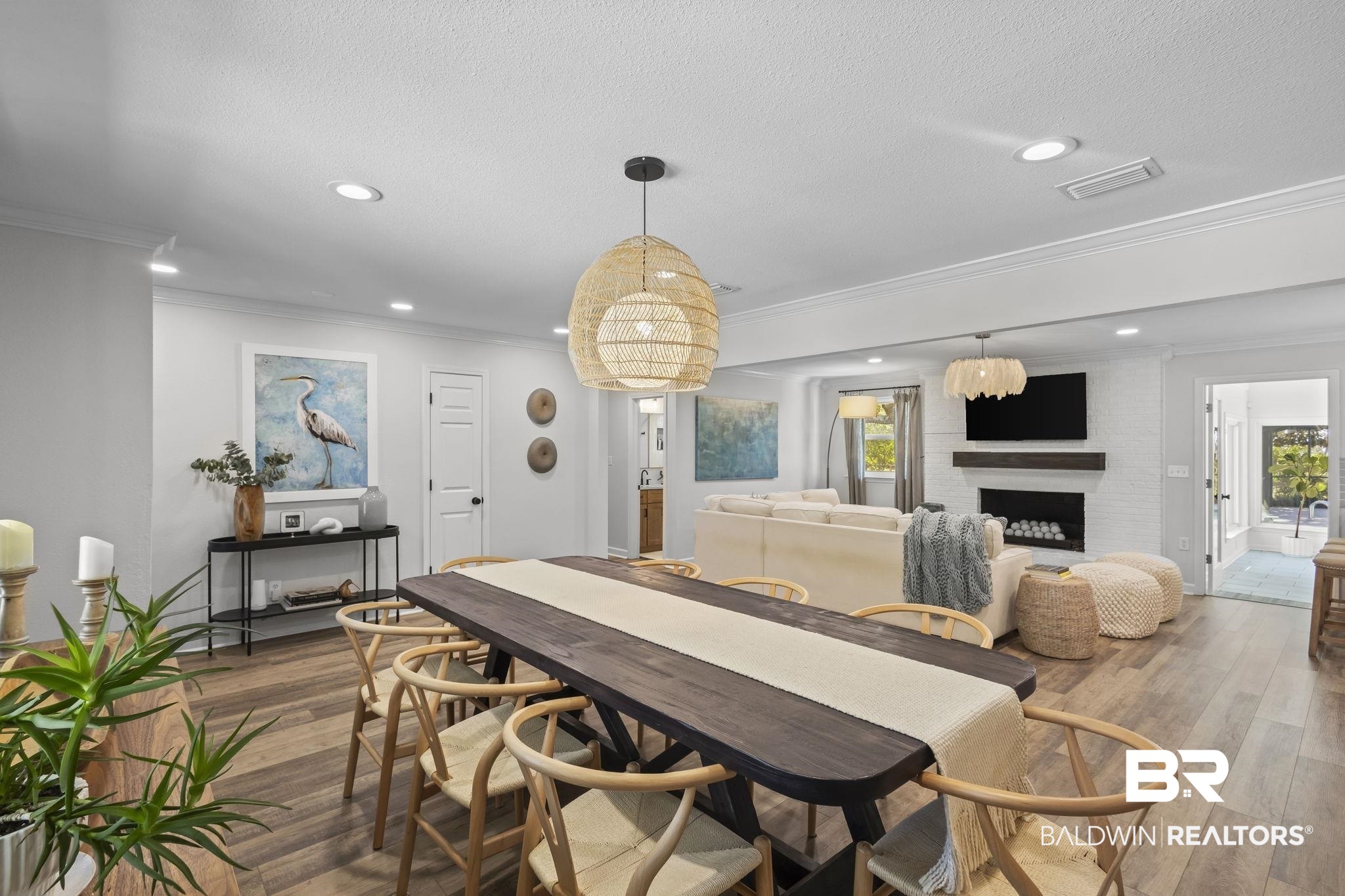 337 Magnolia Drive