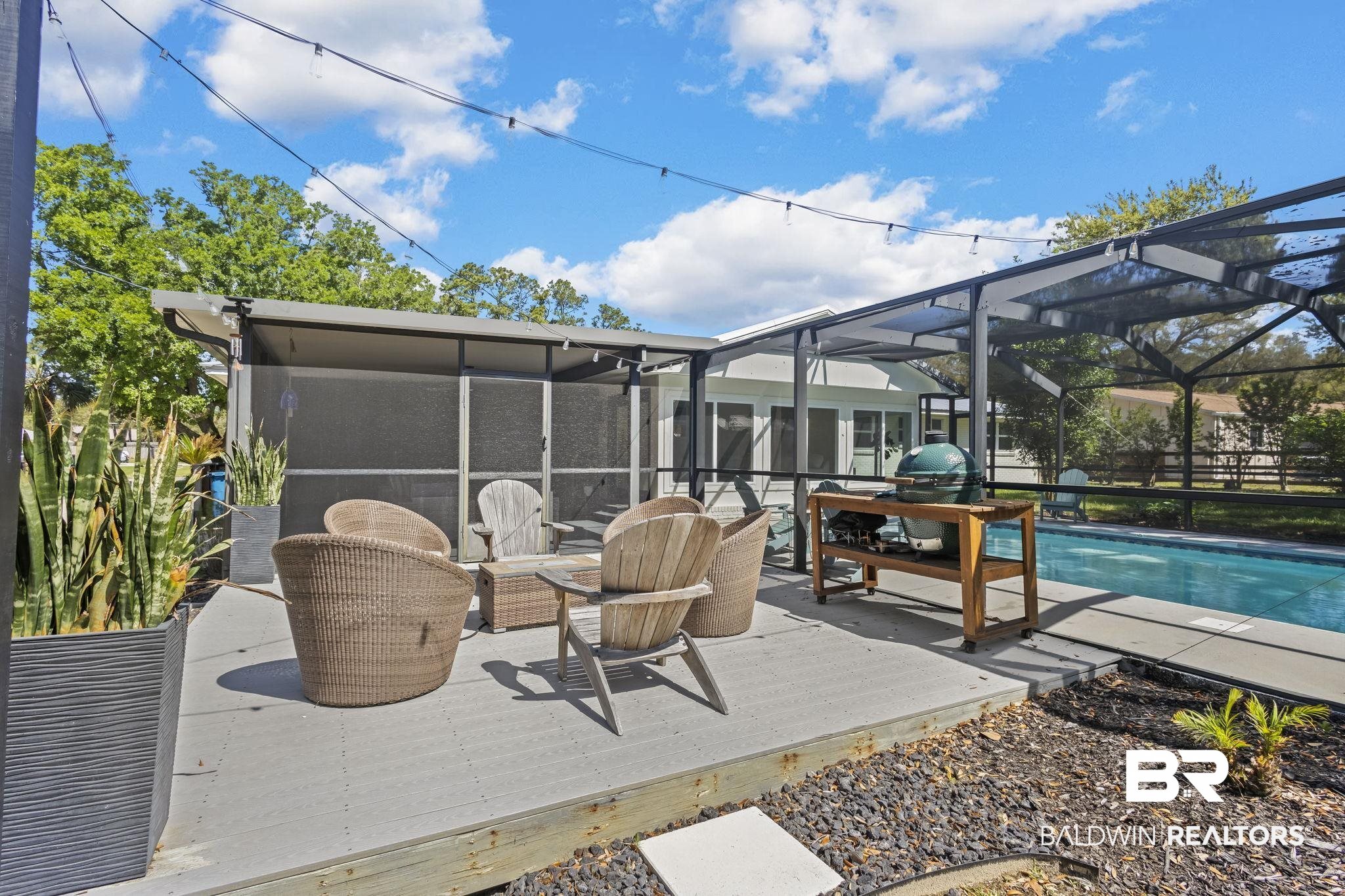 337 Magnolia Drive