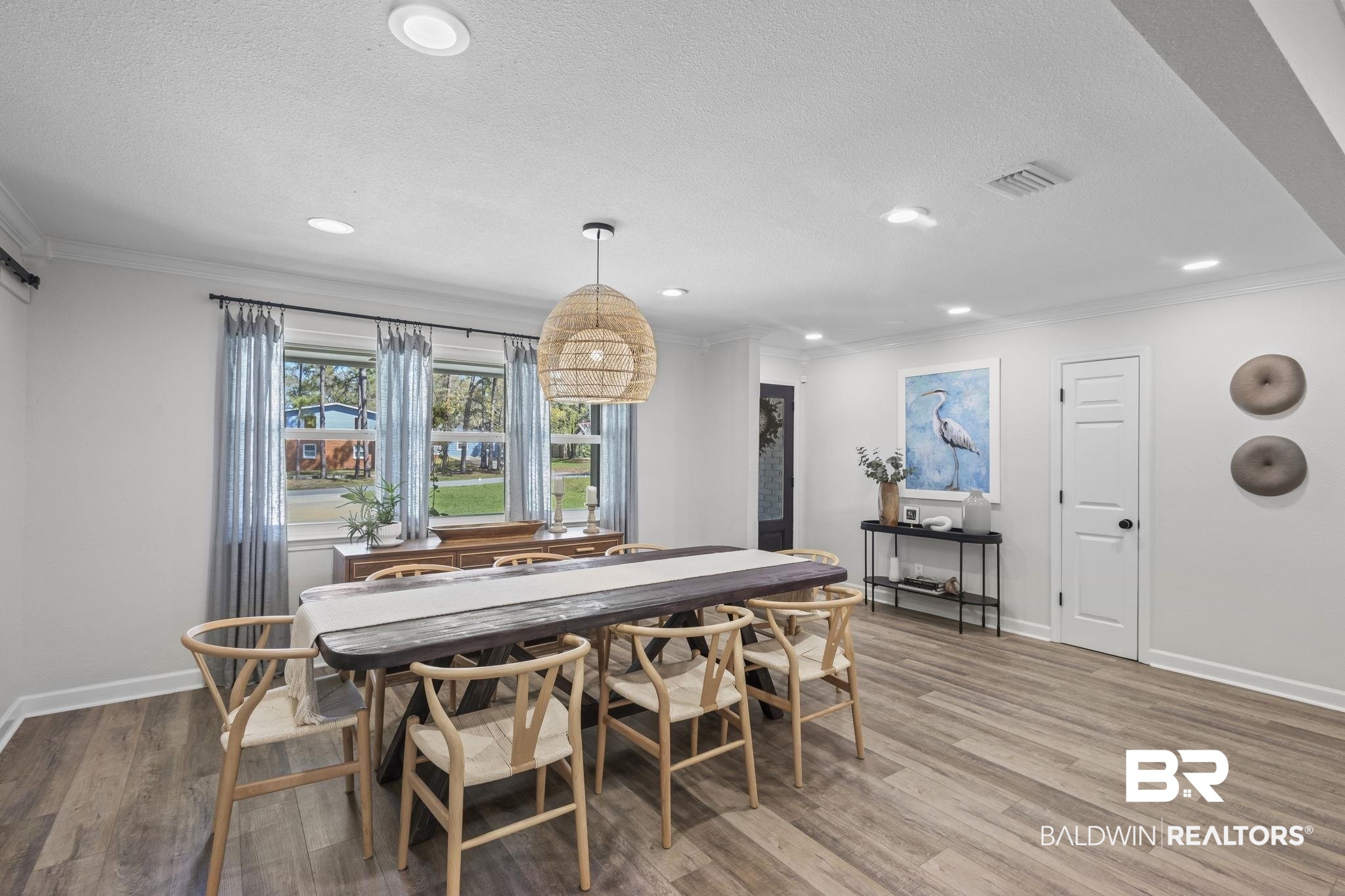 337 Magnolia Drive