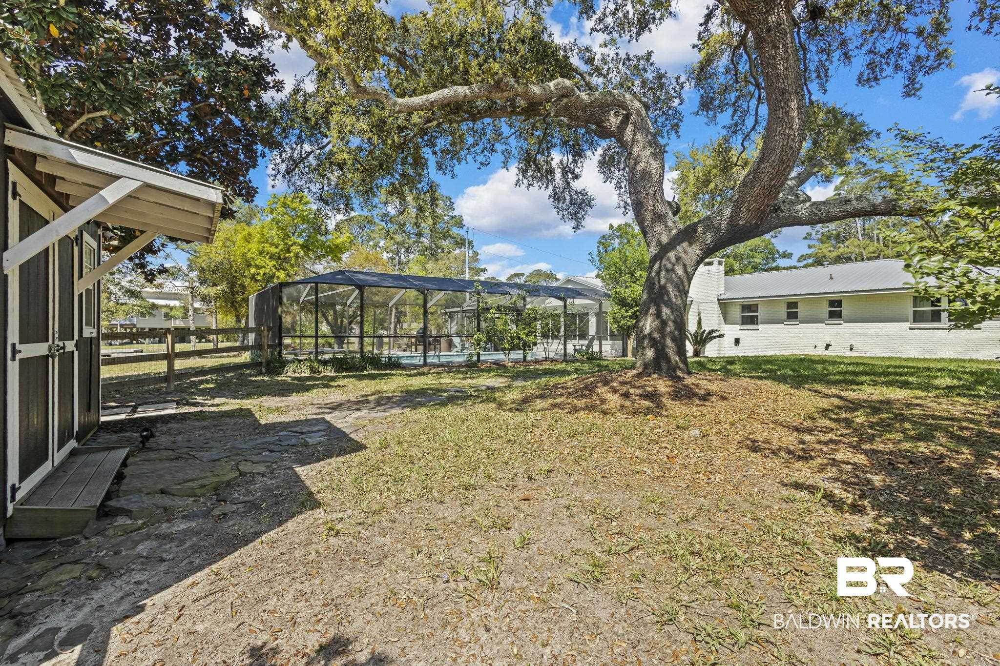 337 Magnolia Drive