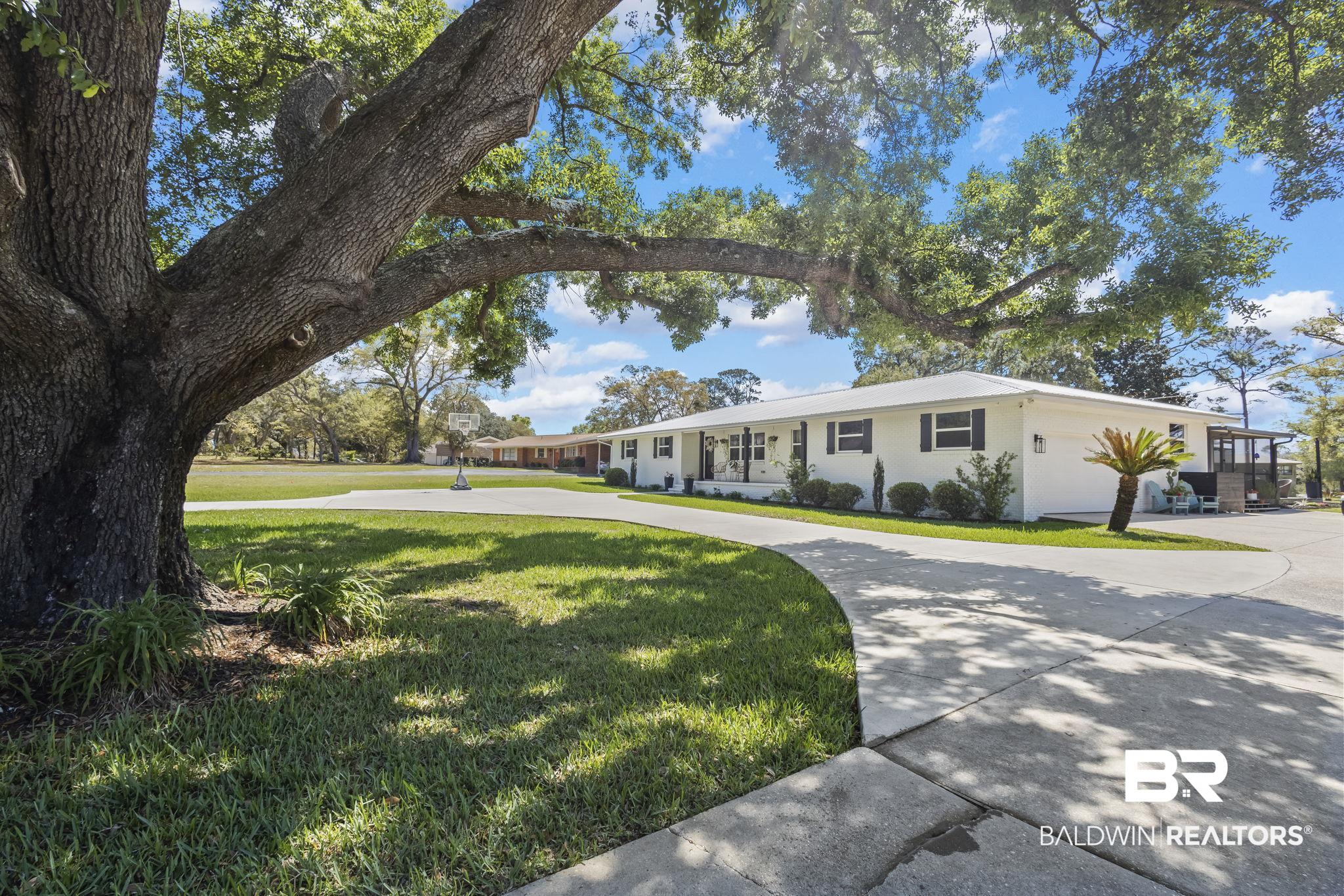 337 Magnolia Drive
