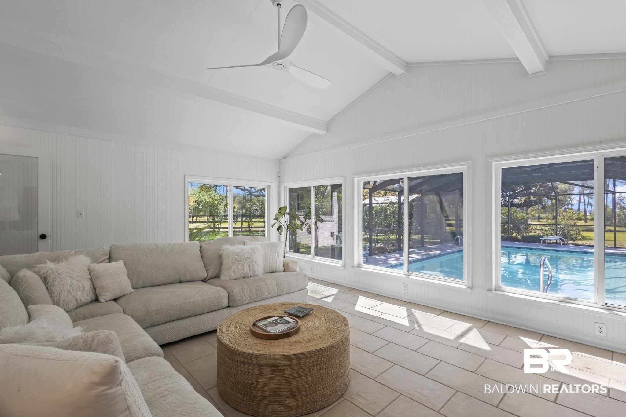 337 Magnolia Drive