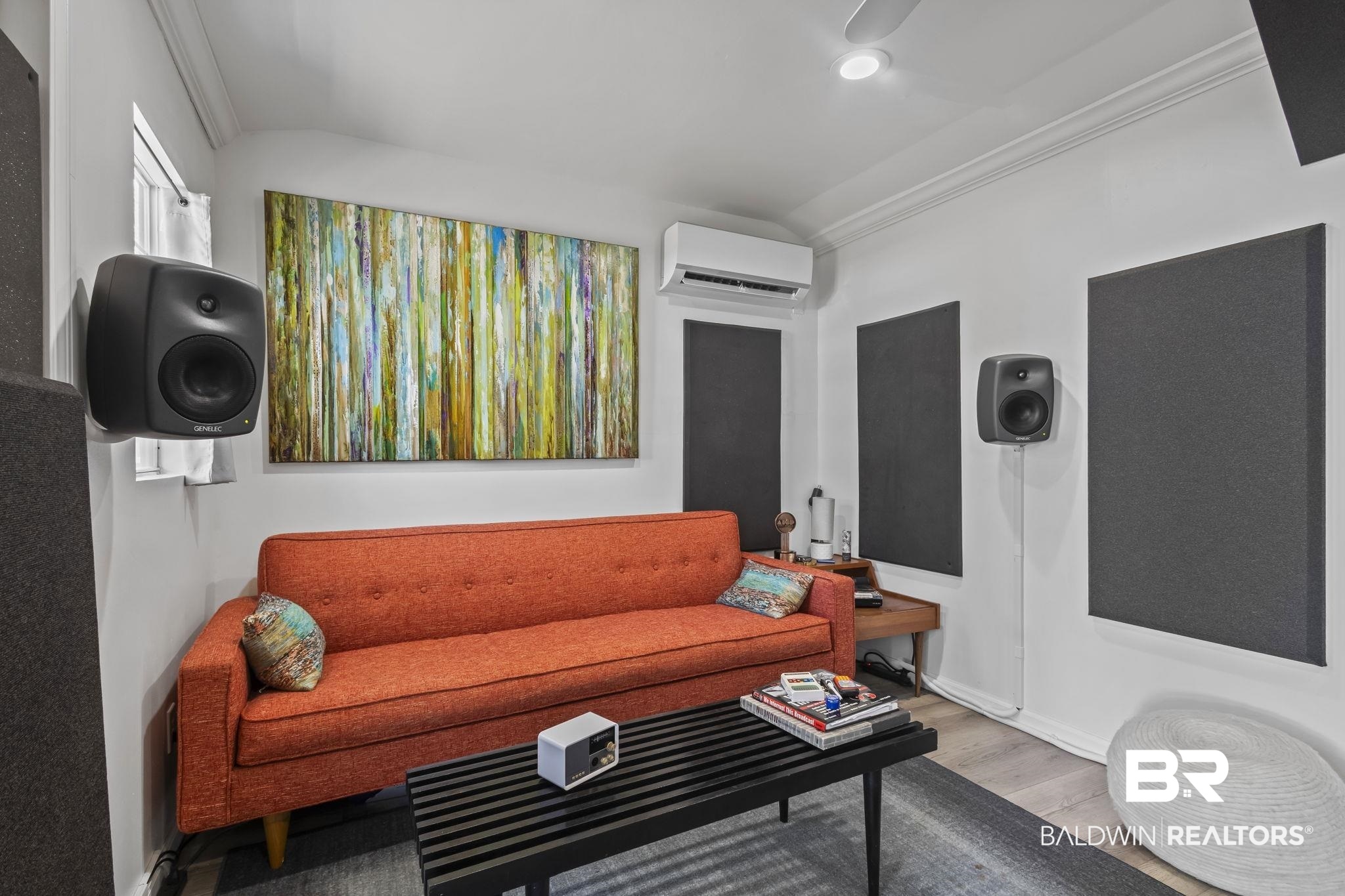 337 Magnolia Drive