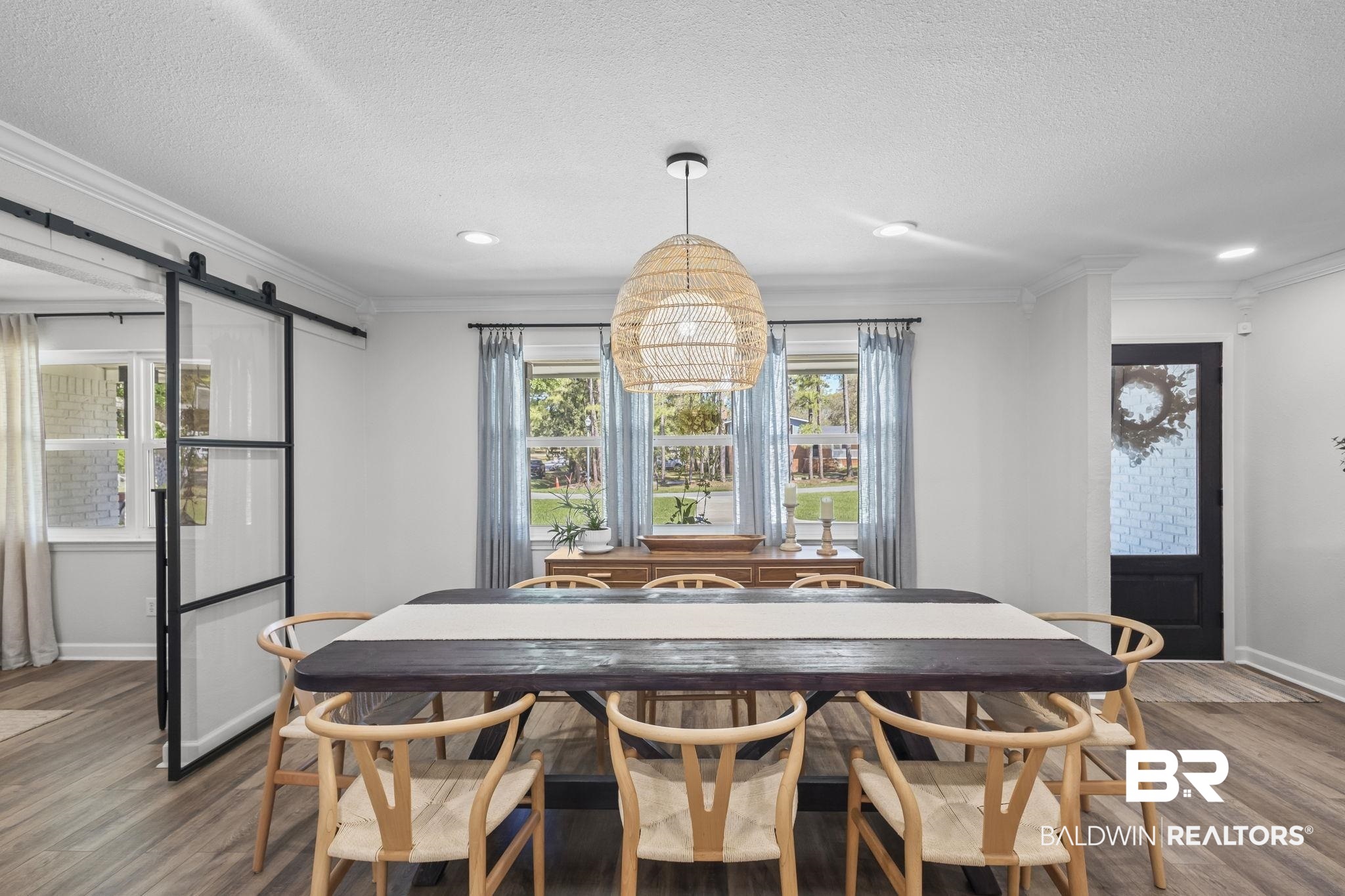 337 Magnolia Drive