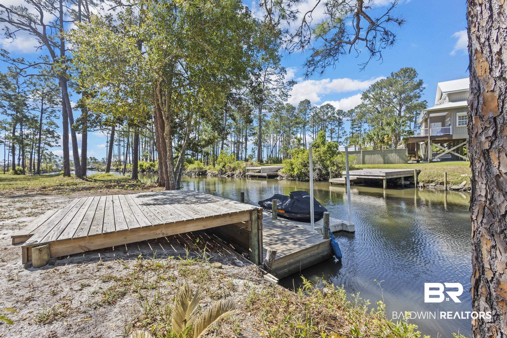 337 Magnolia Drive