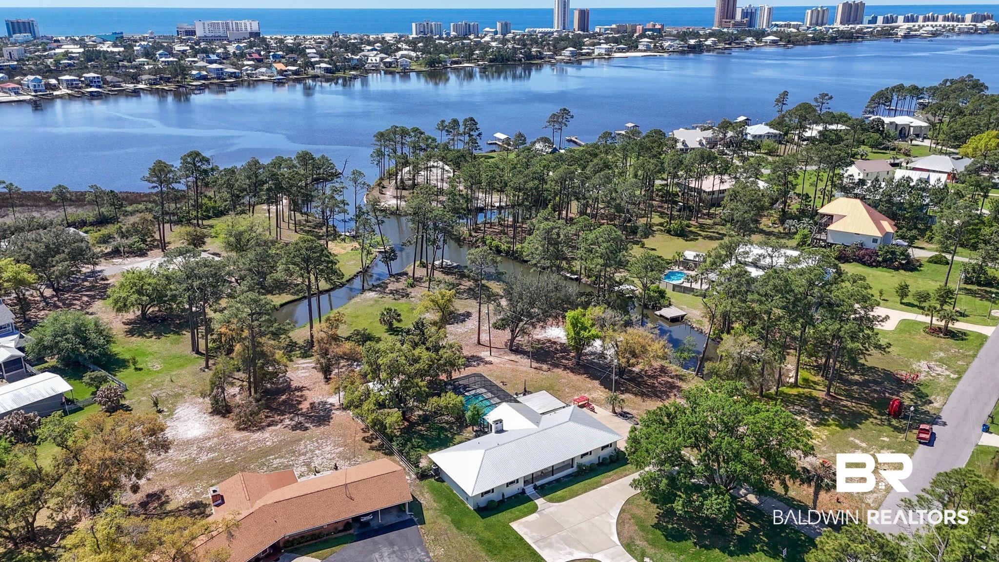 337 Magnolia Drive