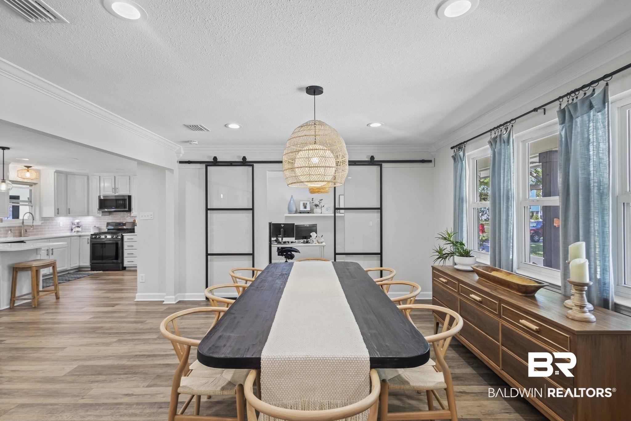 337 Magnolia Drive