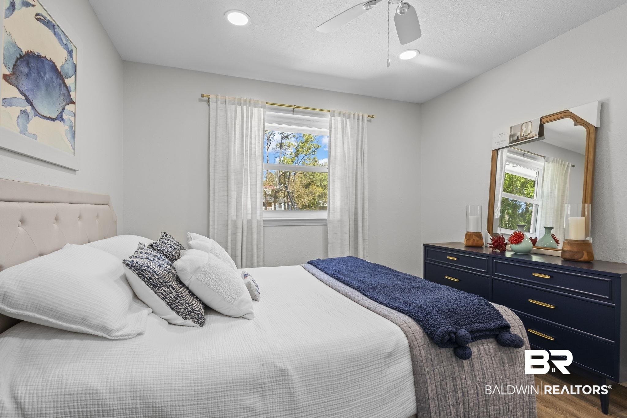 337 Magnolia Drive