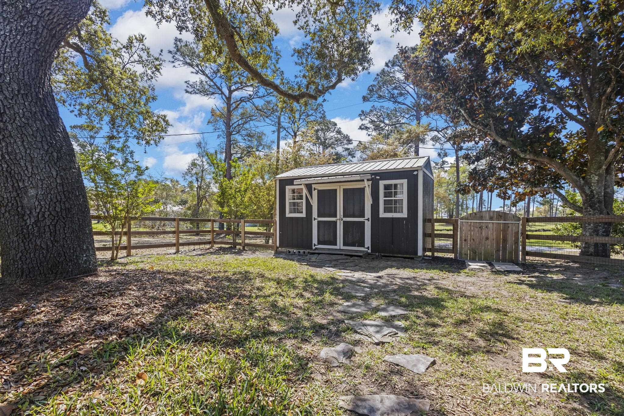337 Magnolia Drive