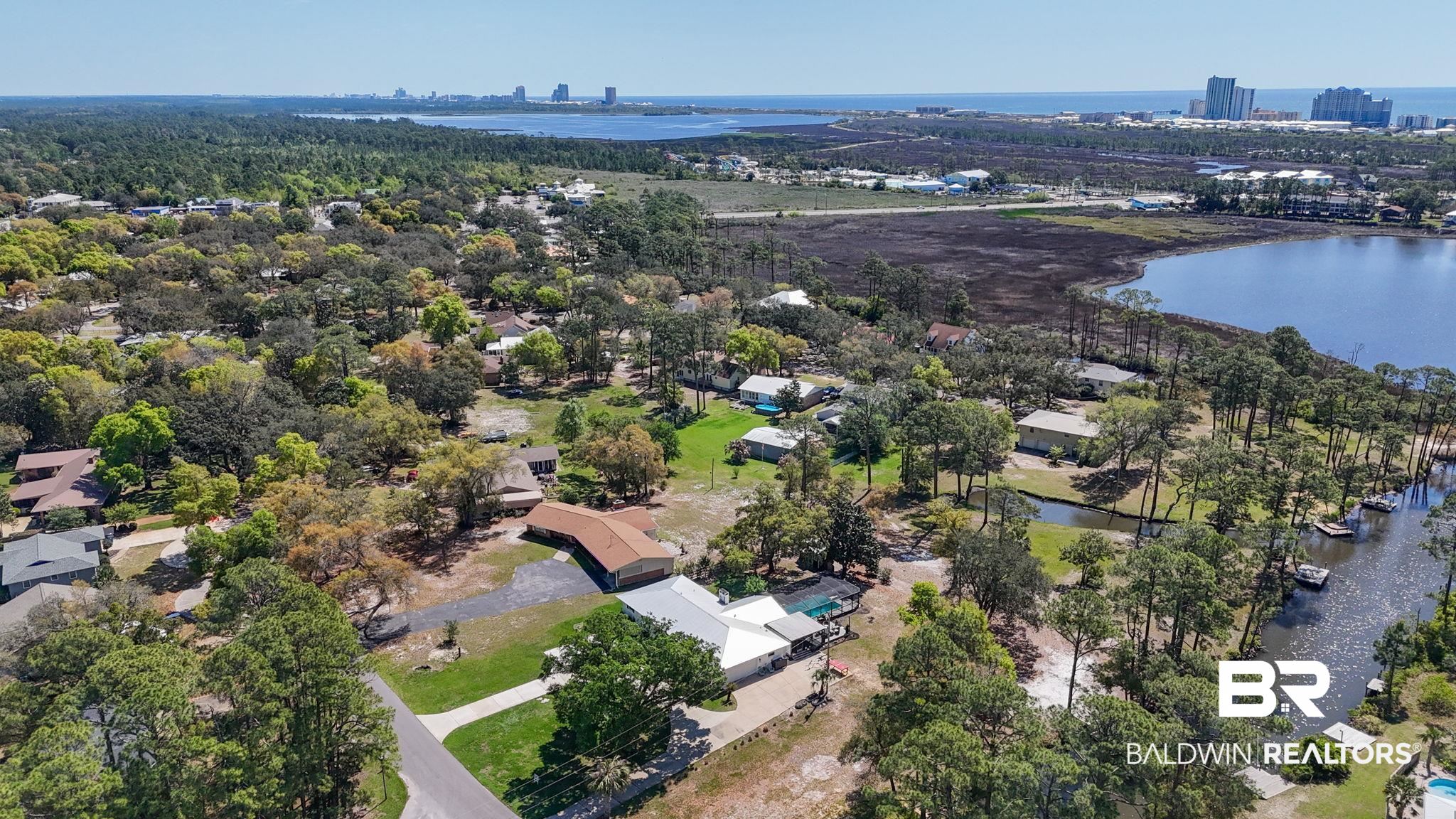 337 Magnolia Drive